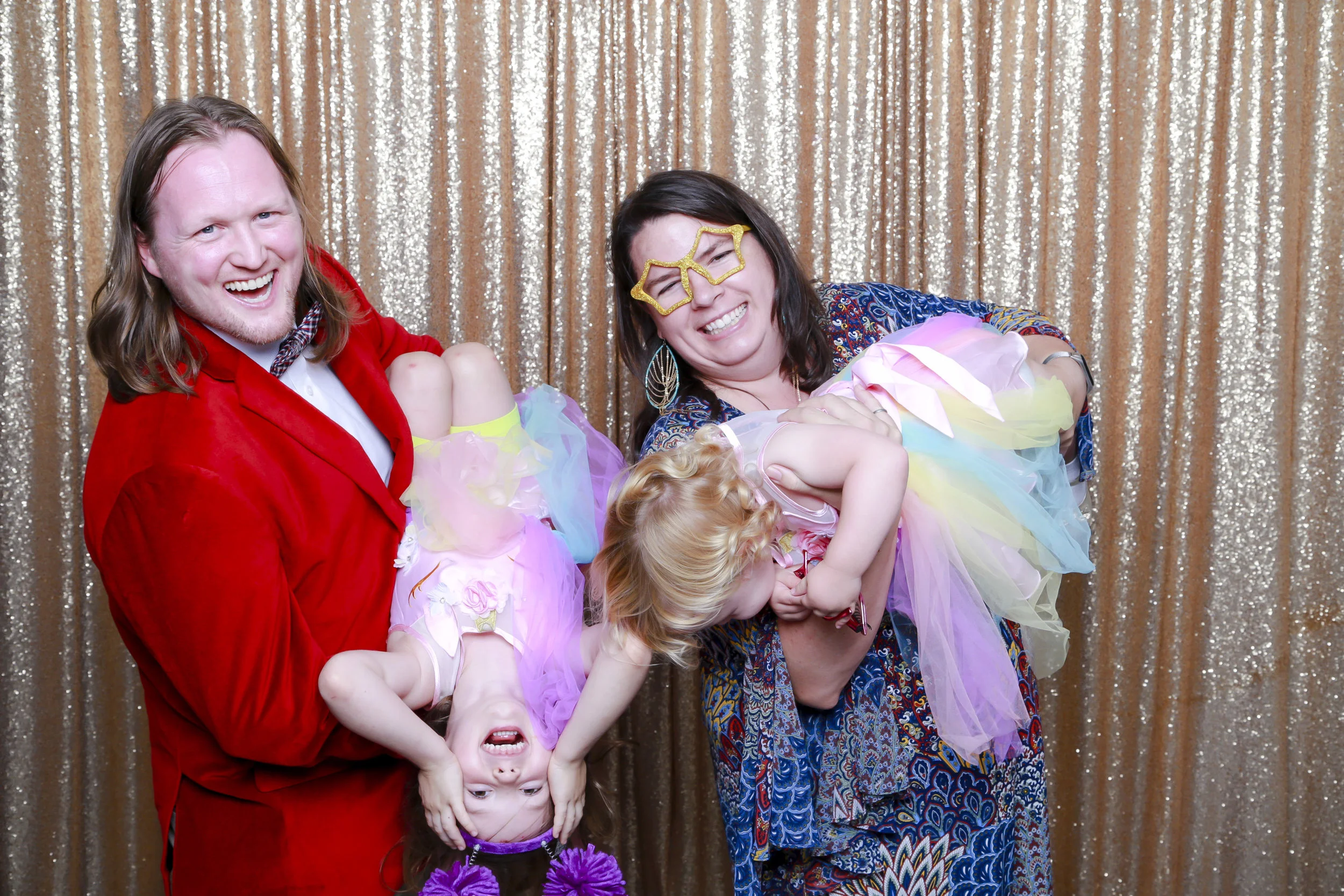 Anne's 60th Birthday-28.jpg