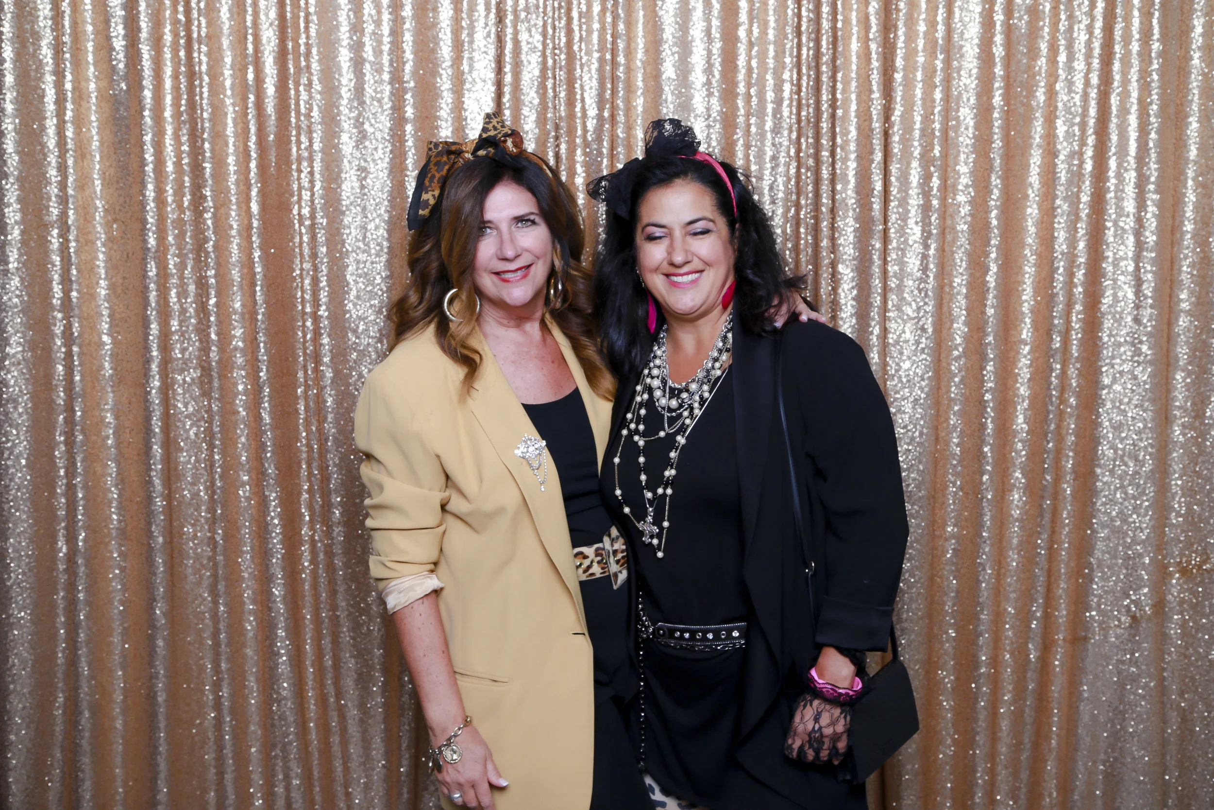 Anne's 60th Birthday-30.jpg