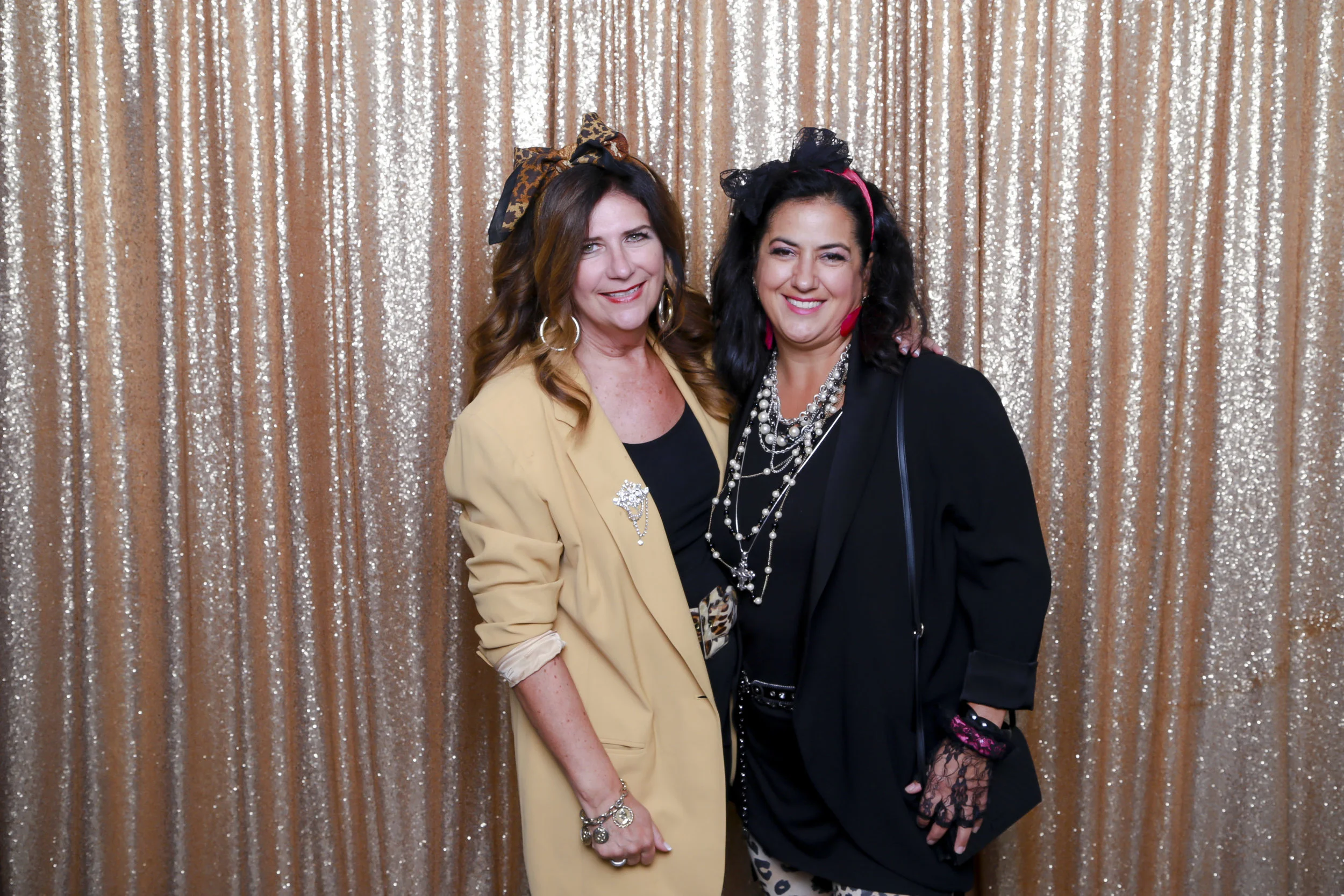 Anne's 60th Birthday-31.jpg