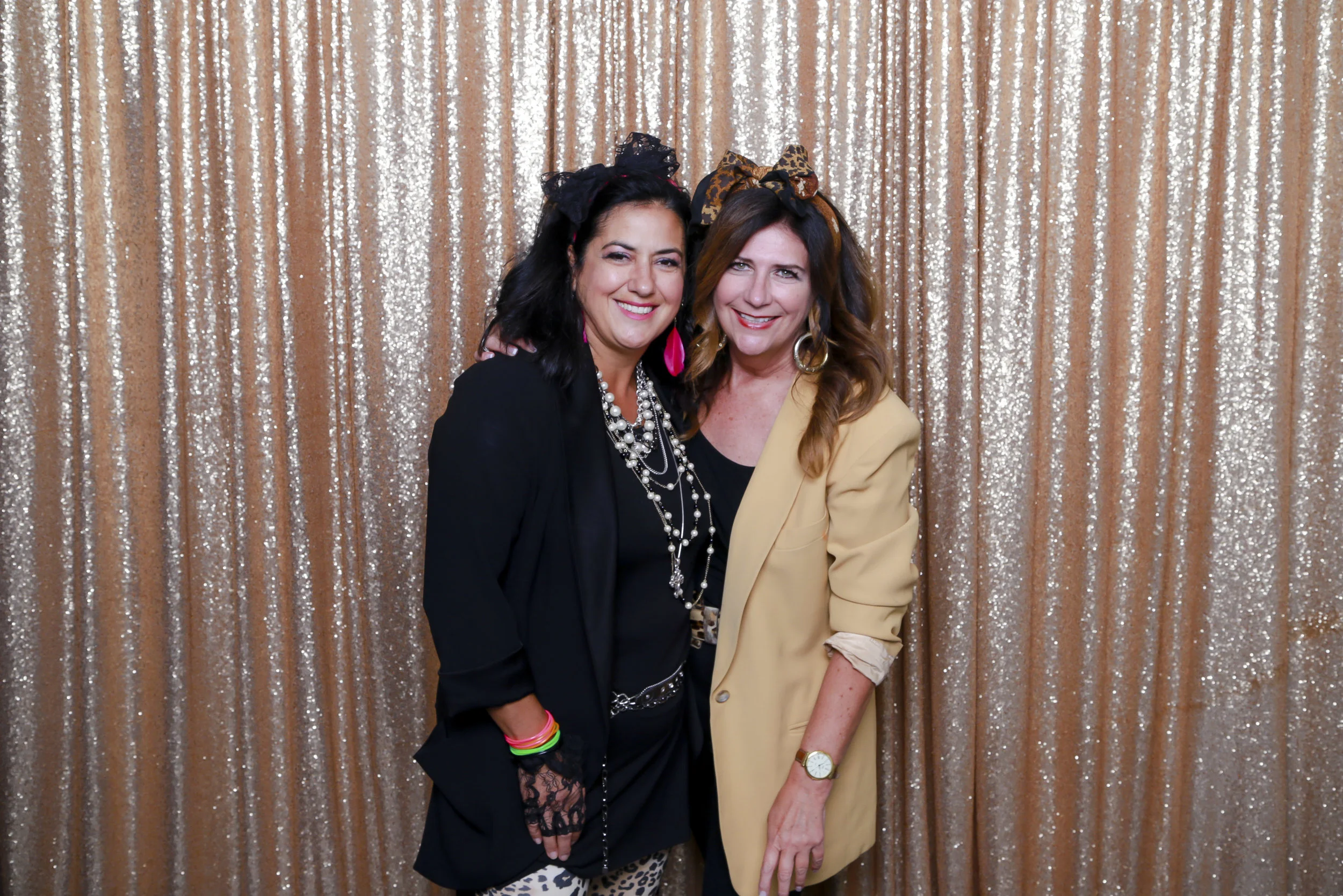 Anne's 60th Birthday-32.jpg