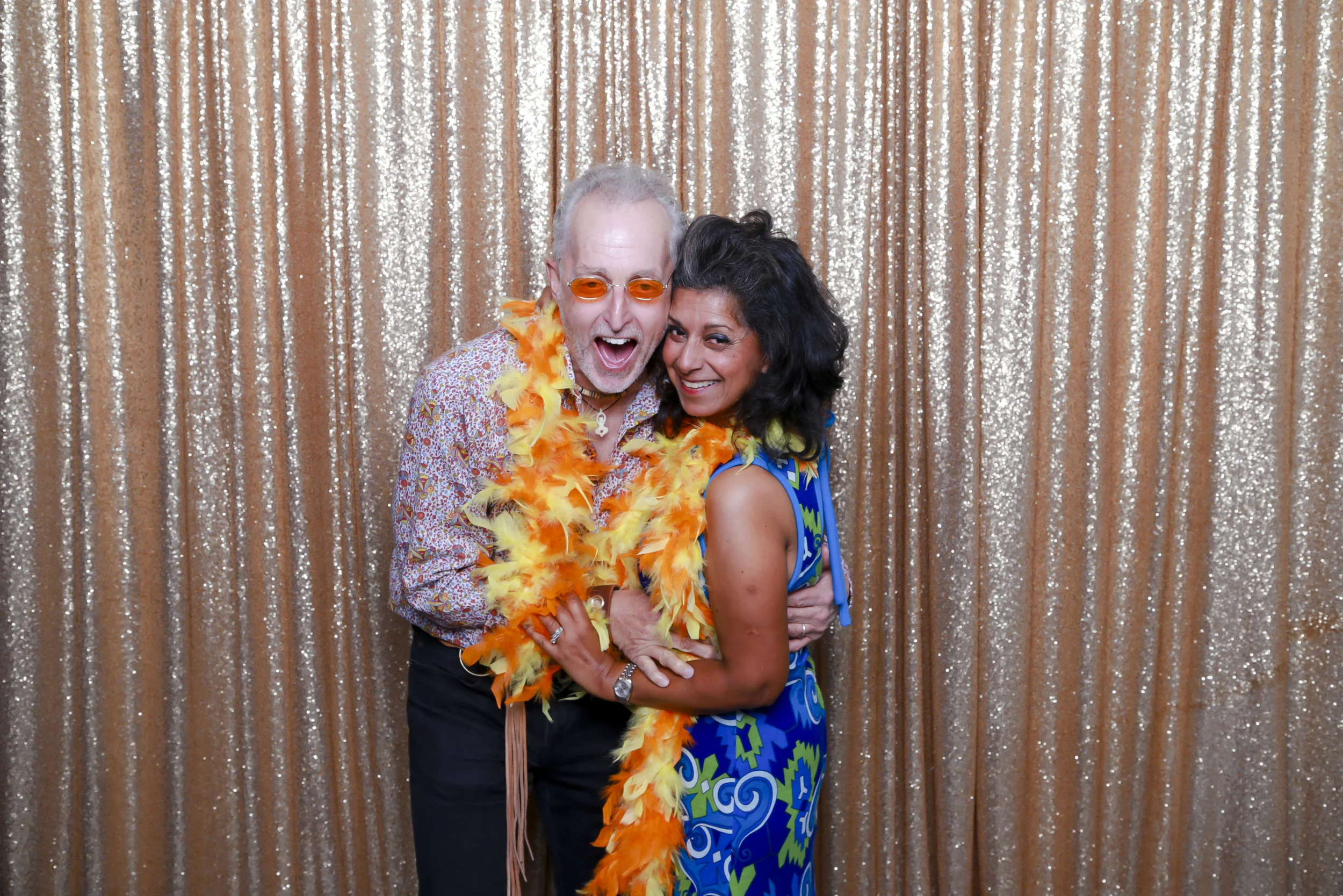 Anne's 60th Birthday-34.jpg