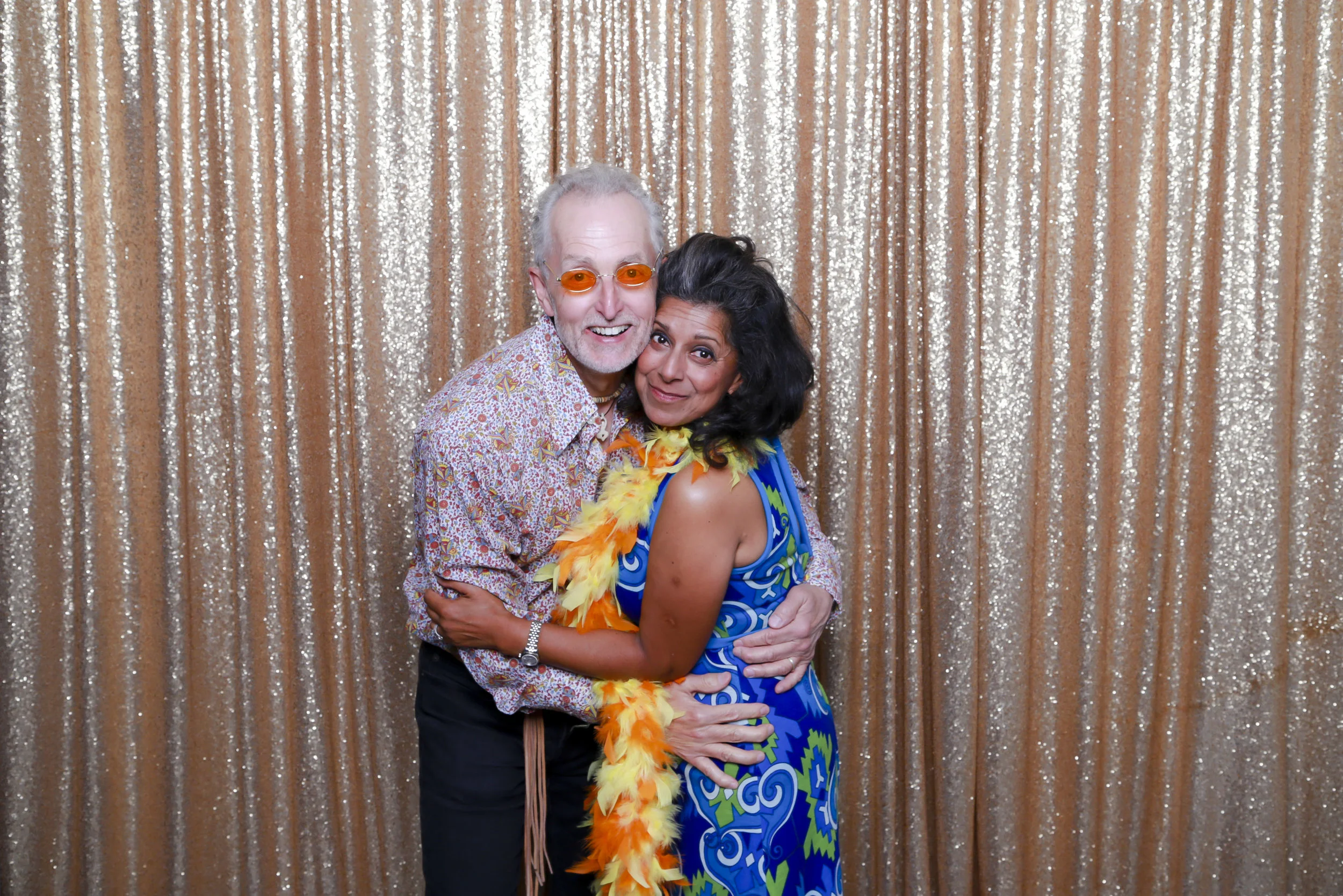 Anne's 60th Birthday-35.jpg