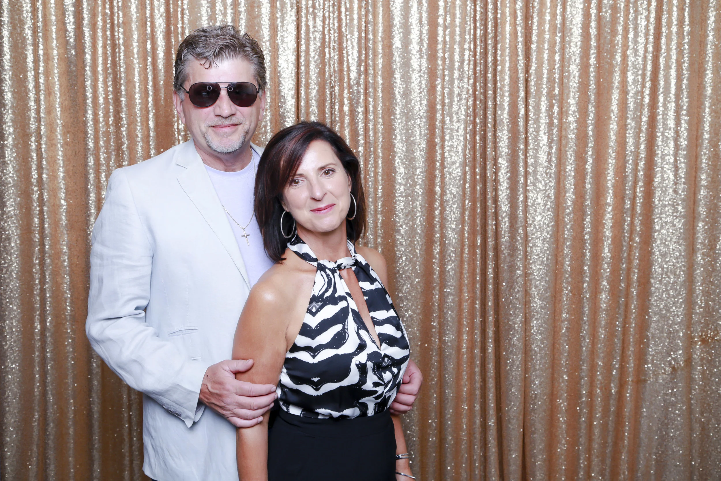 Anne's 60th Birthday-38.jpg