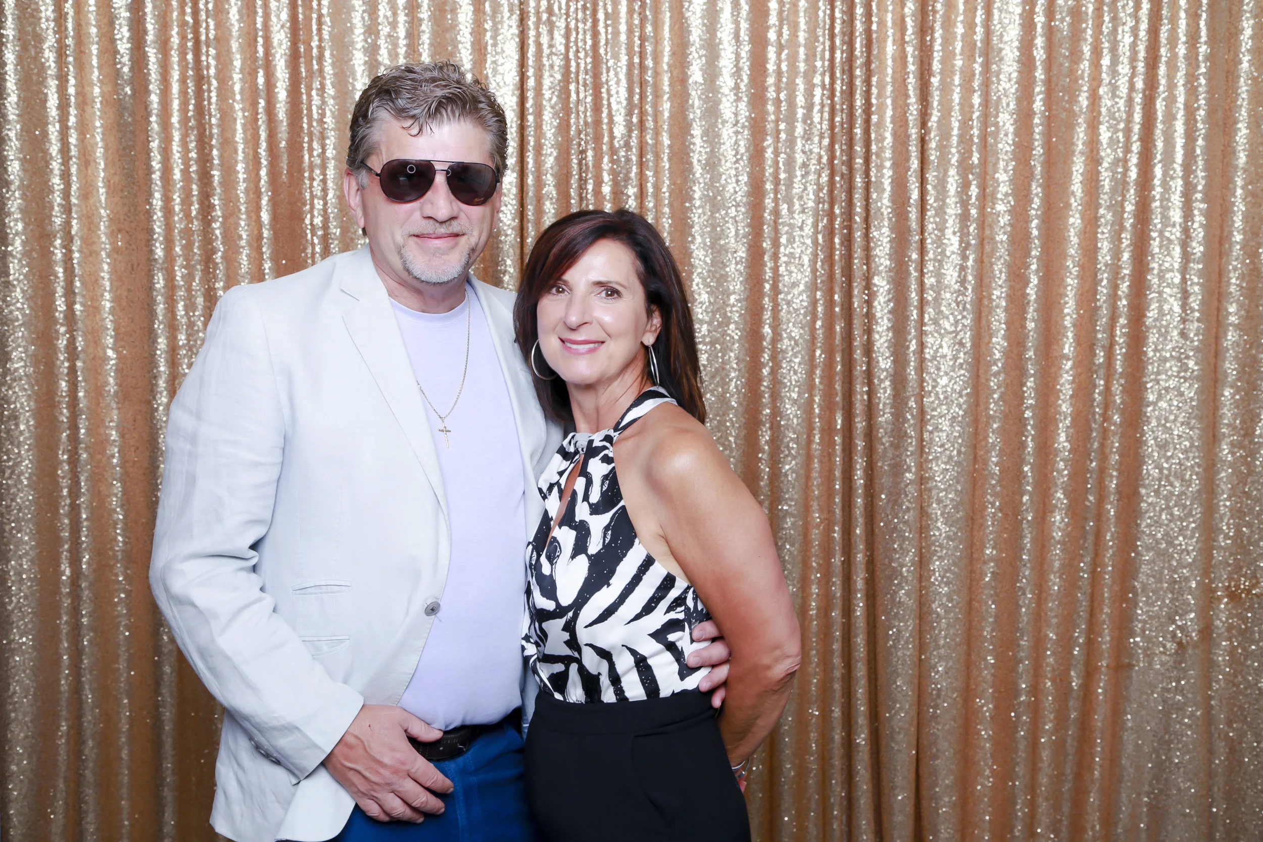 Anne's 60th Birthday-40.jpg