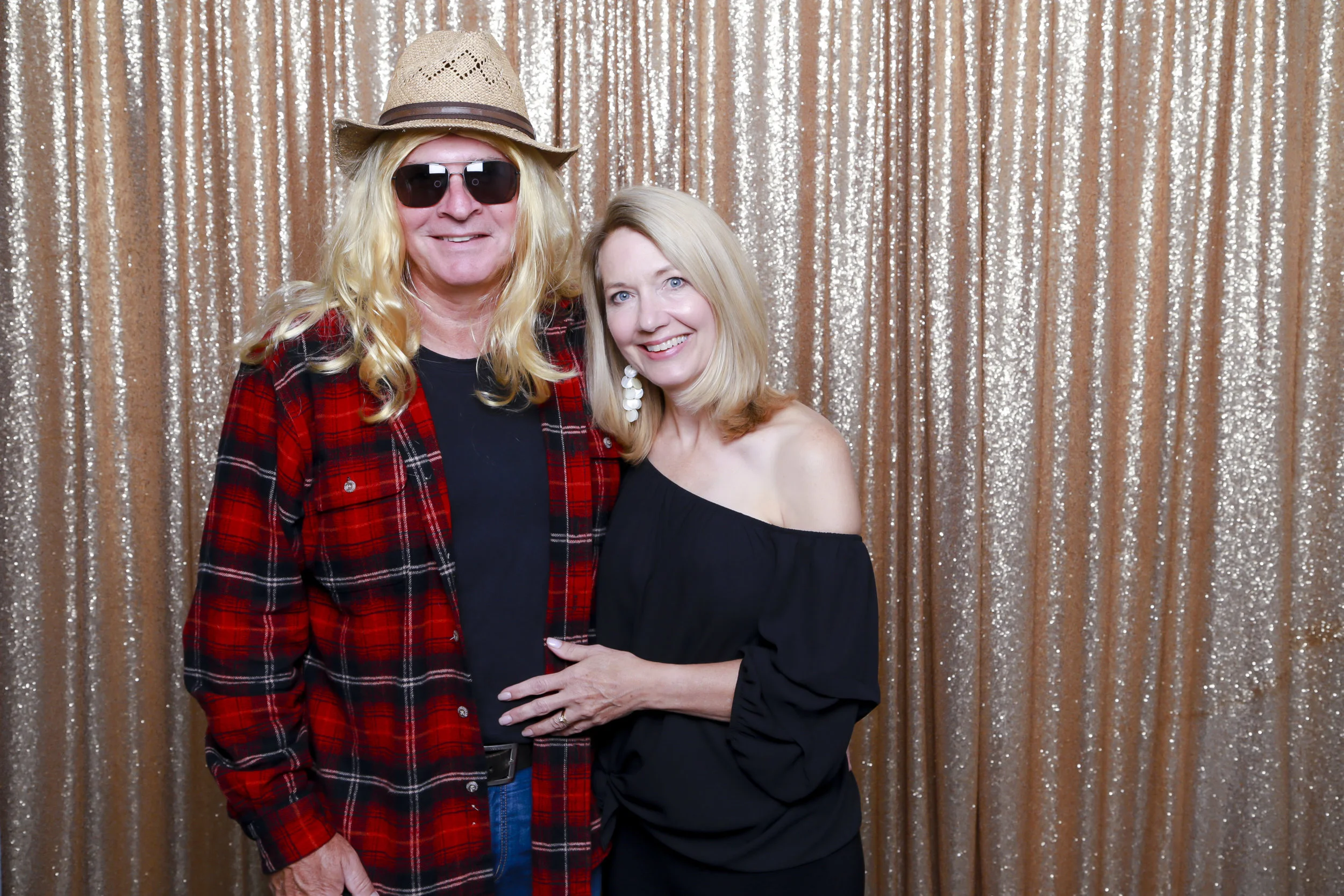 Anne's 60th Birthday-41.jpg
