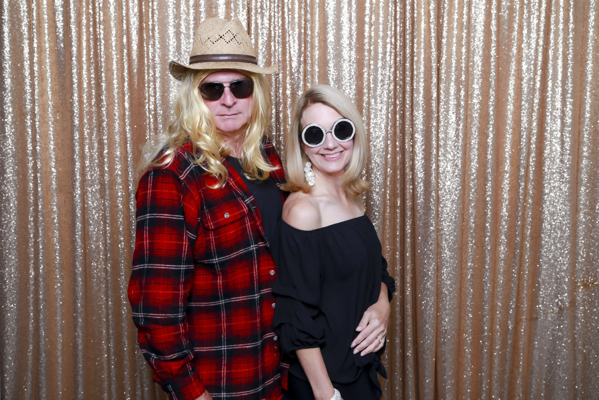 Anne's 60th Birthday-42.jpg