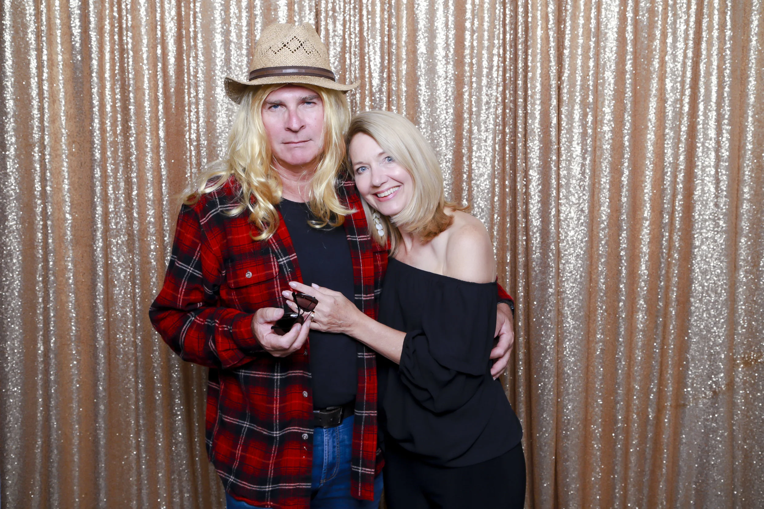 Anne's 60th Birthday-43.jpg