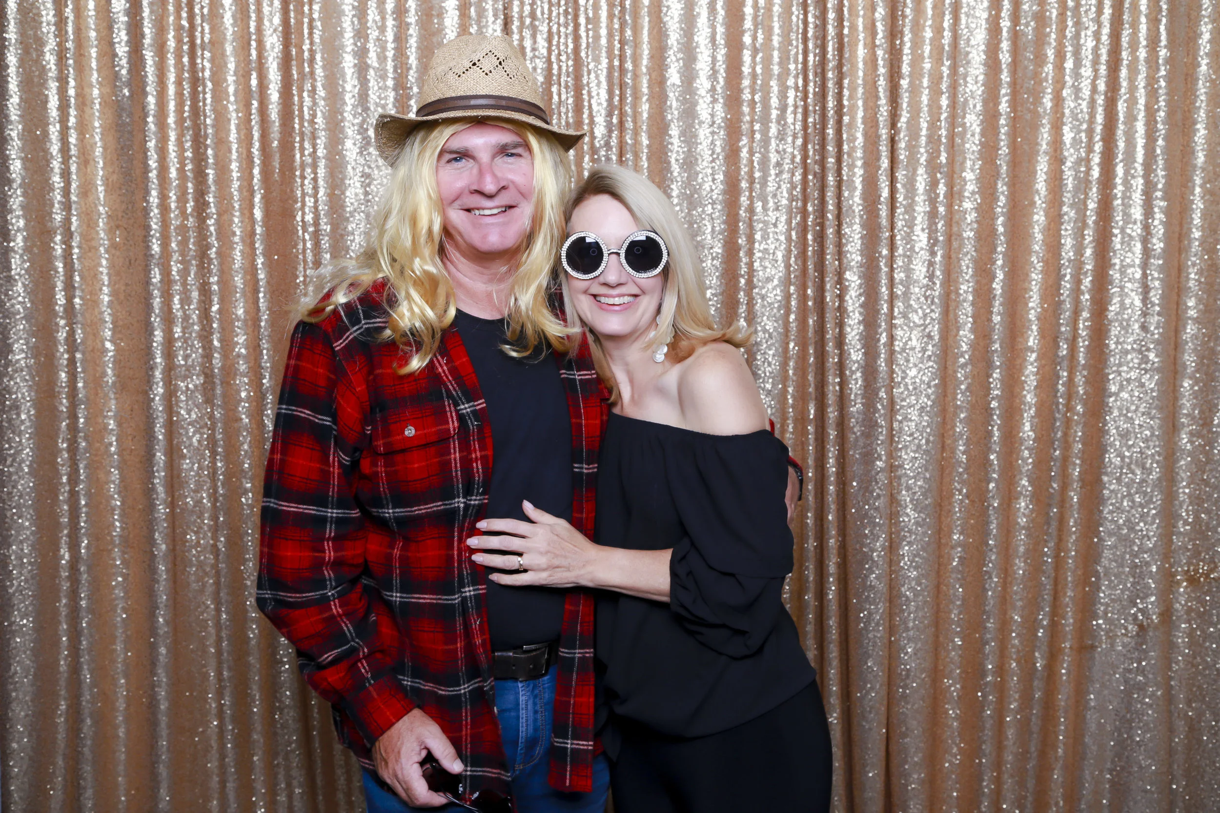 Anne's 60th Birthday-44.jpg