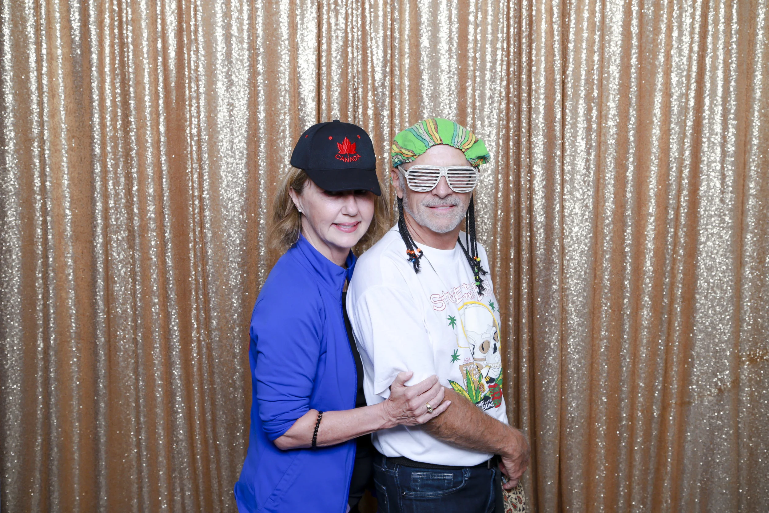 Anne's 60th Birthday-48.jpg