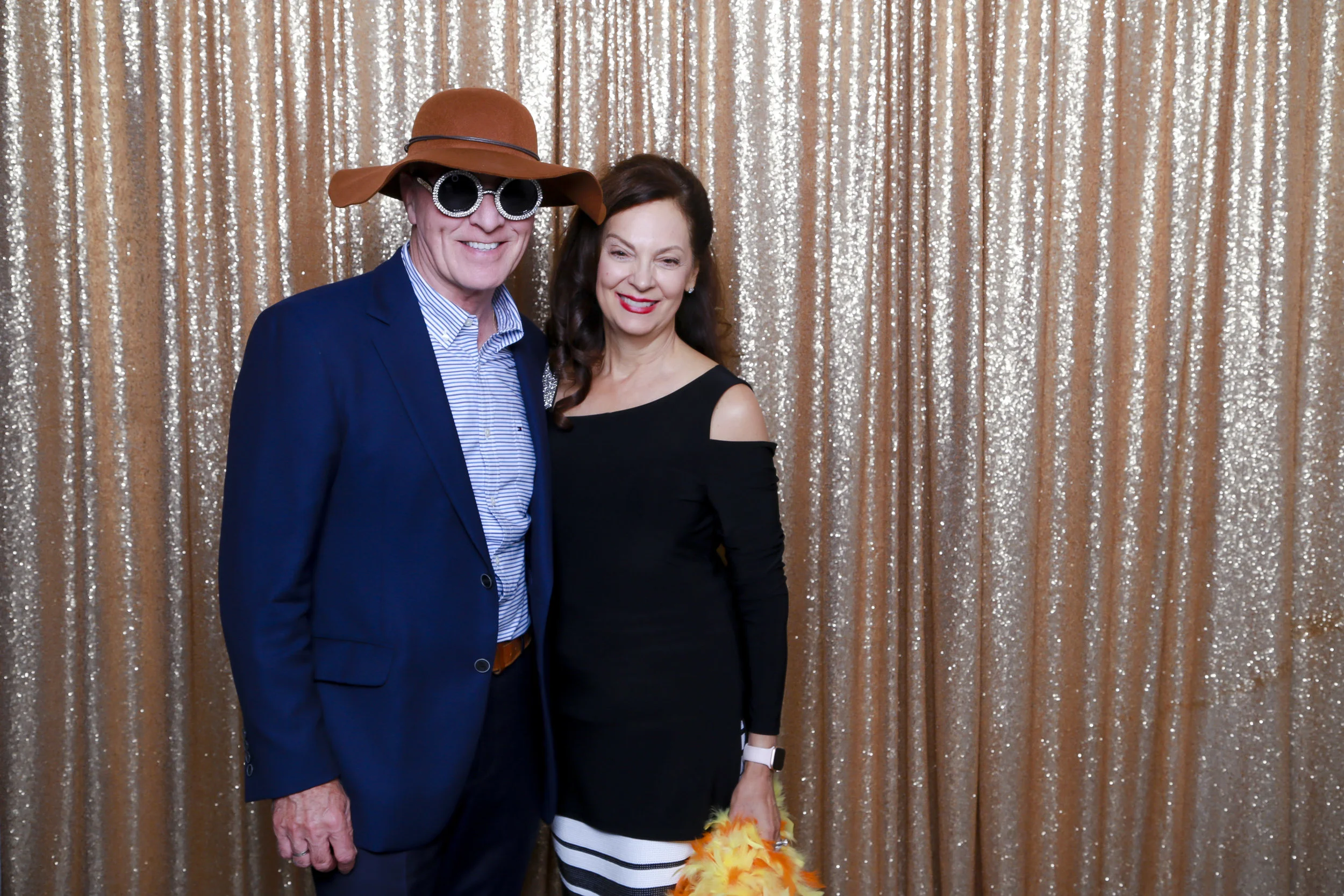 Anne's 60th Birthday-49.jpg