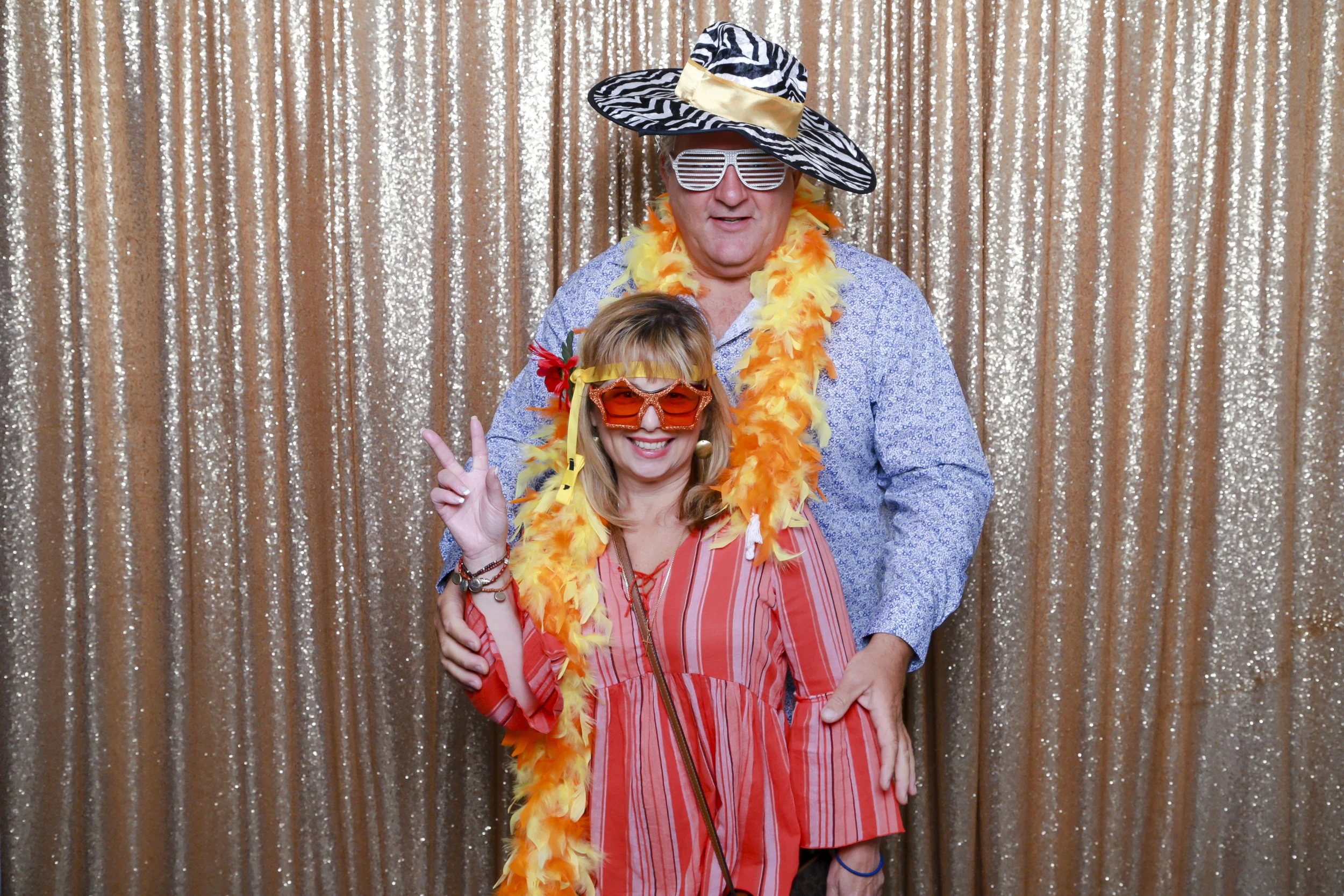 Anne's 60th Birthday-53.jpg