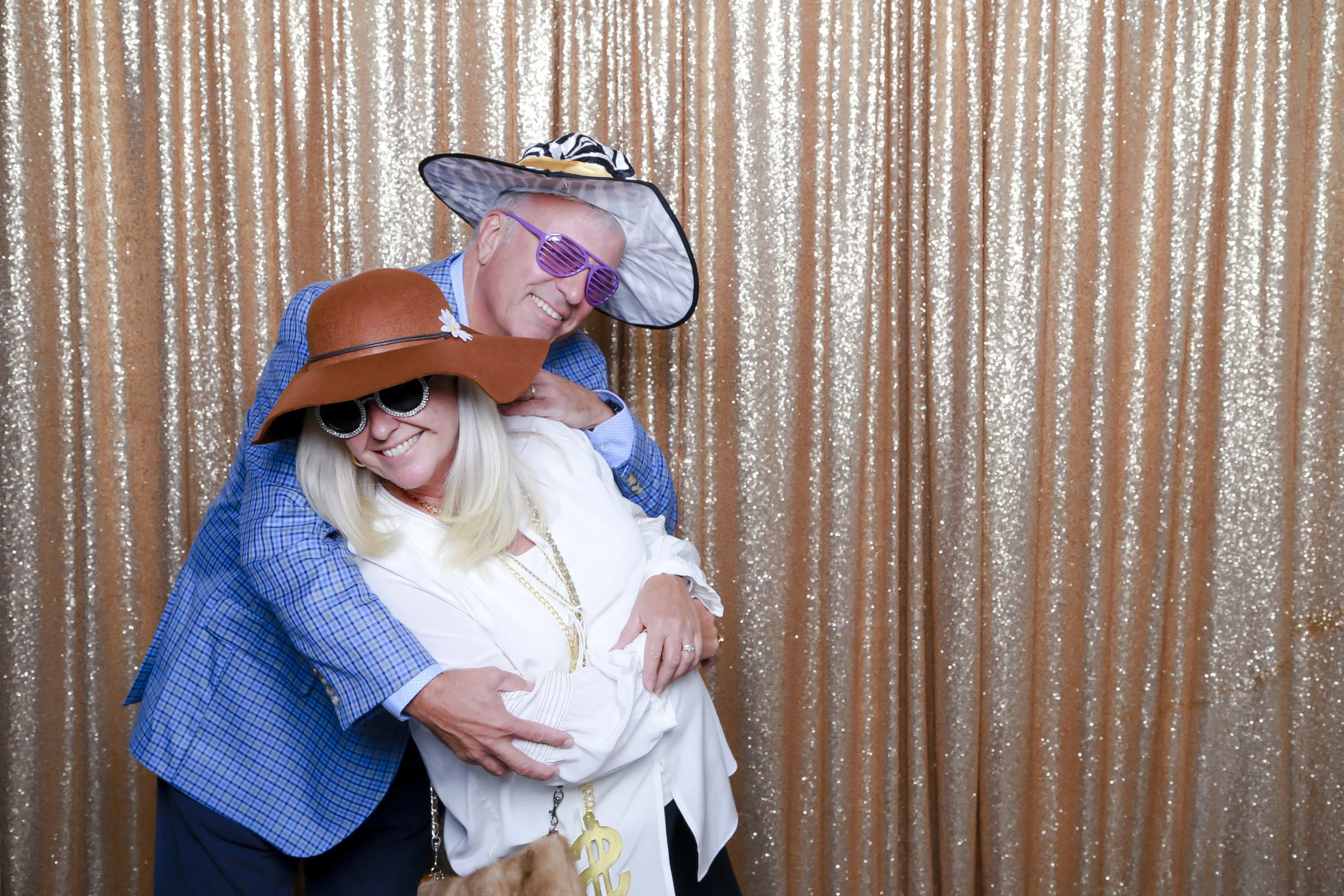 Anne's 60th Birthday-59.jpg