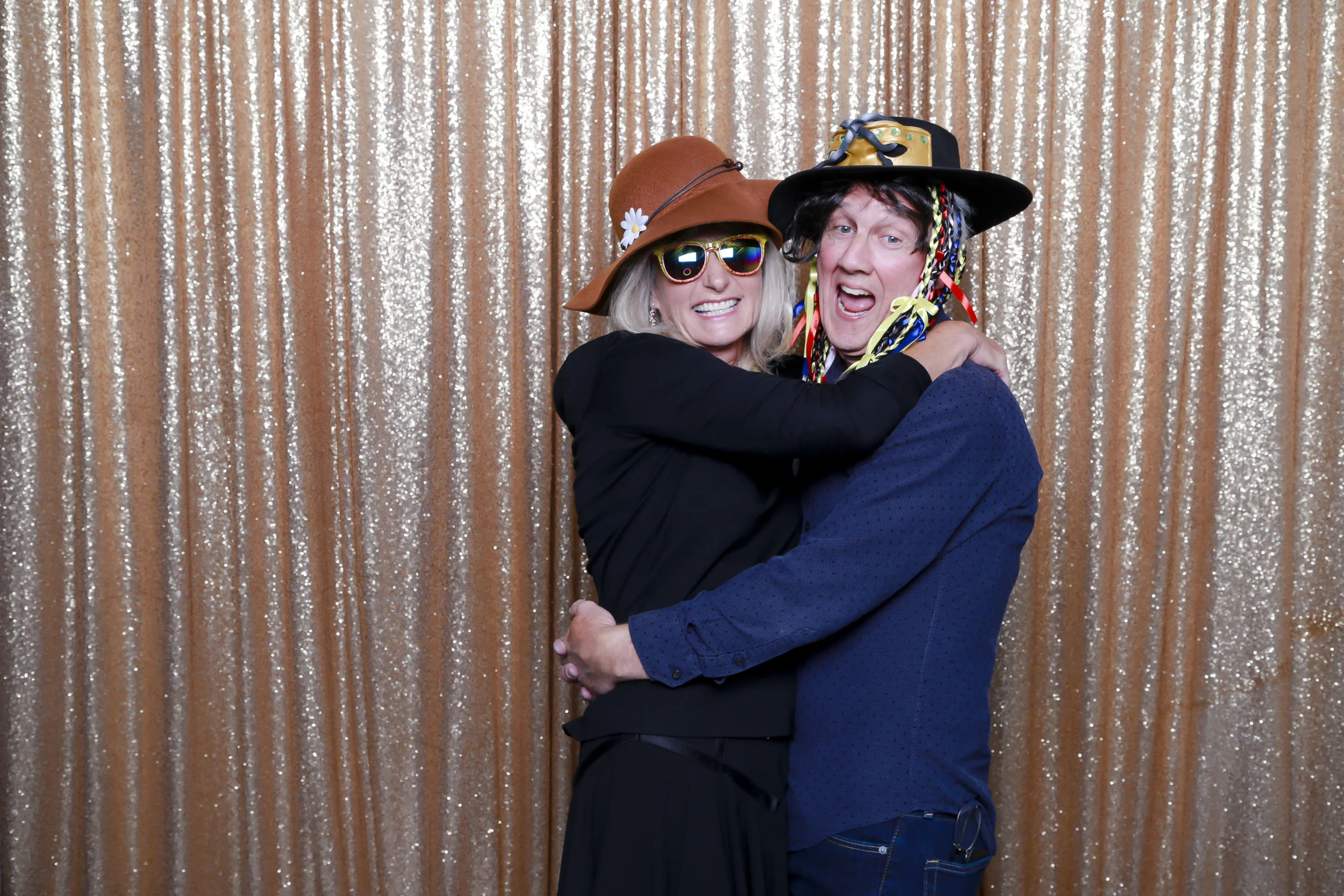 Anne's 60th Birthday-62.jpg