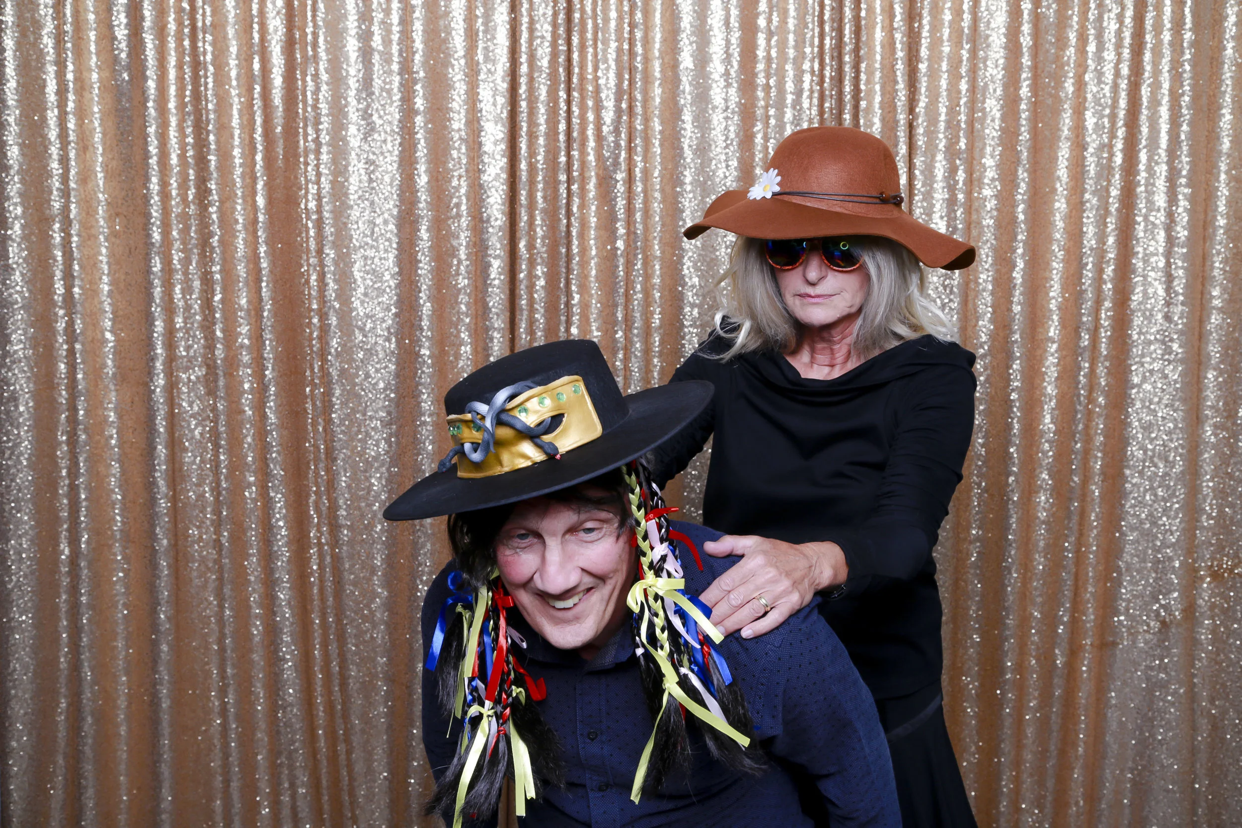Anne's 60th Birthday-64.jpg