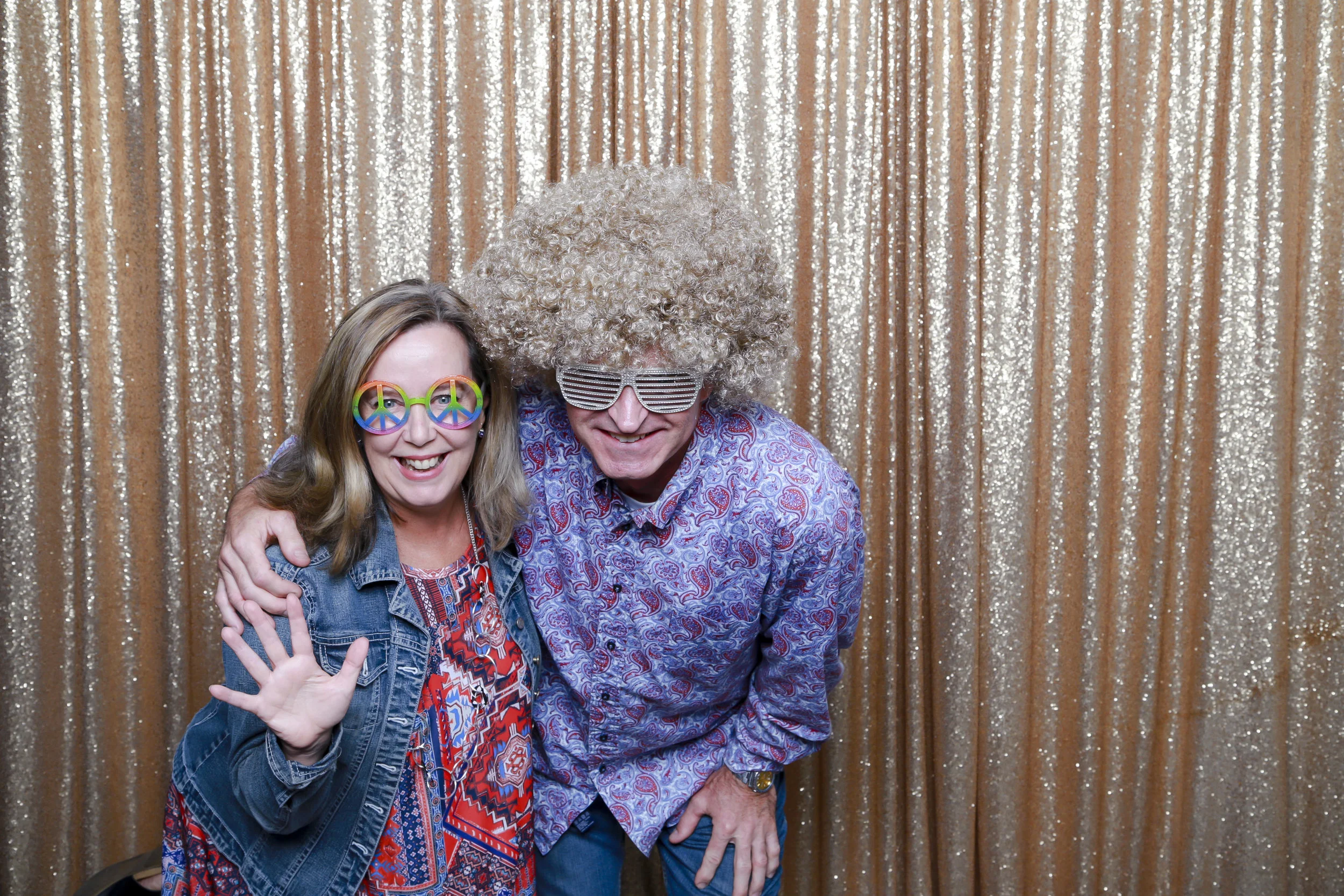 Anne's 60th Birthday-65.jpg