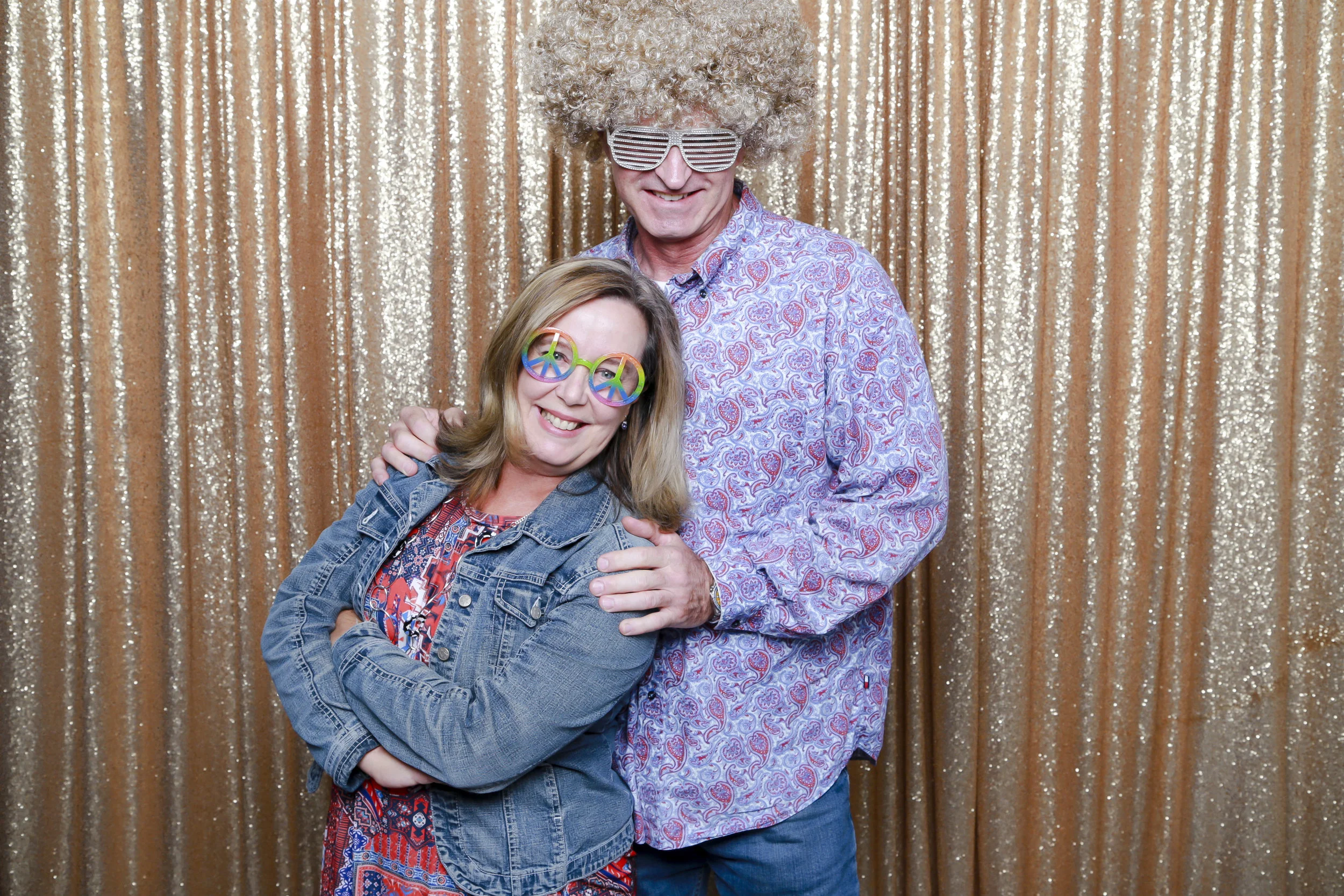 Anne's 60th Birthday-66.jpg