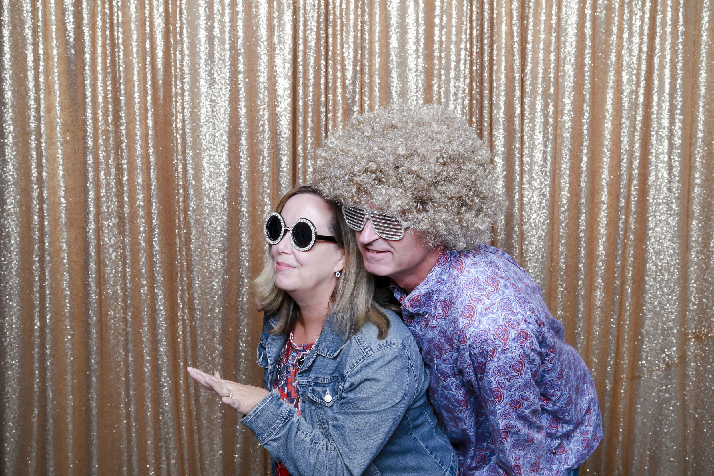 Anne's 60th Birthday-67.jpg