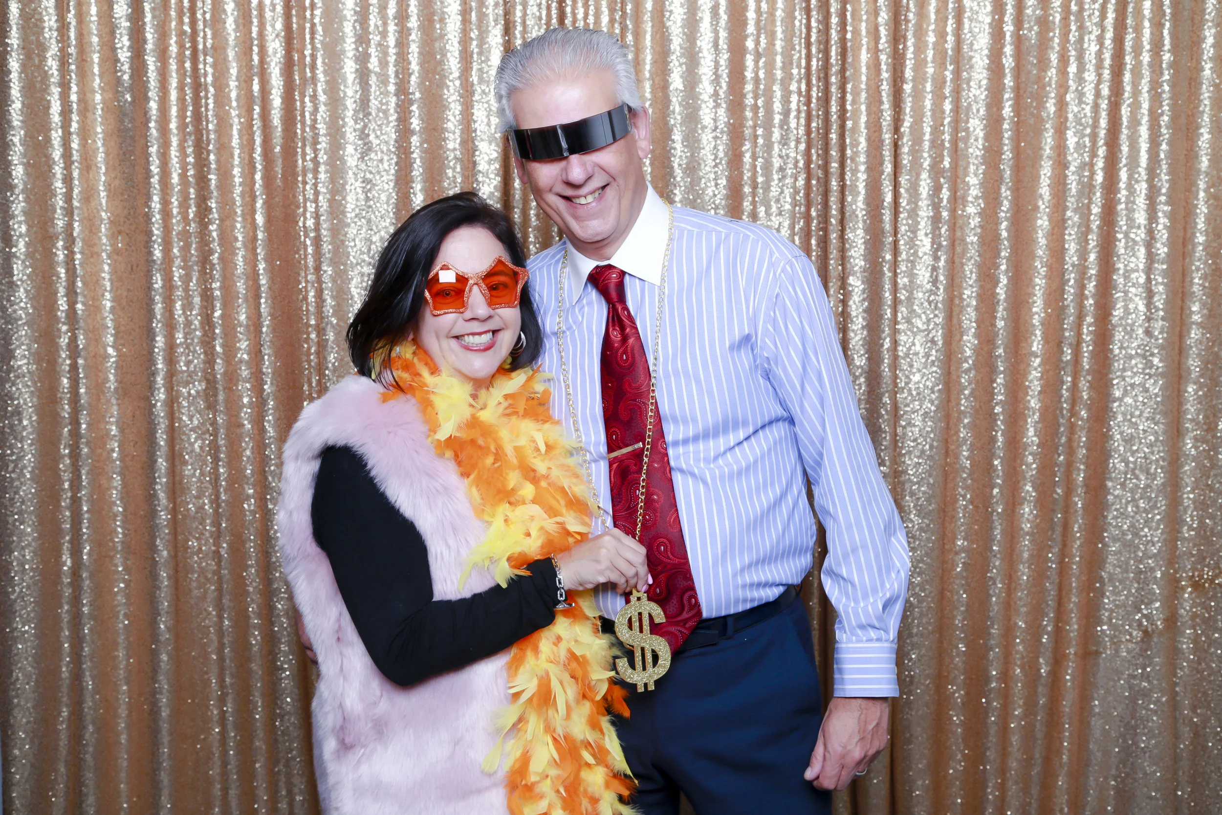 Anne's 60th Birthday-69.jpg