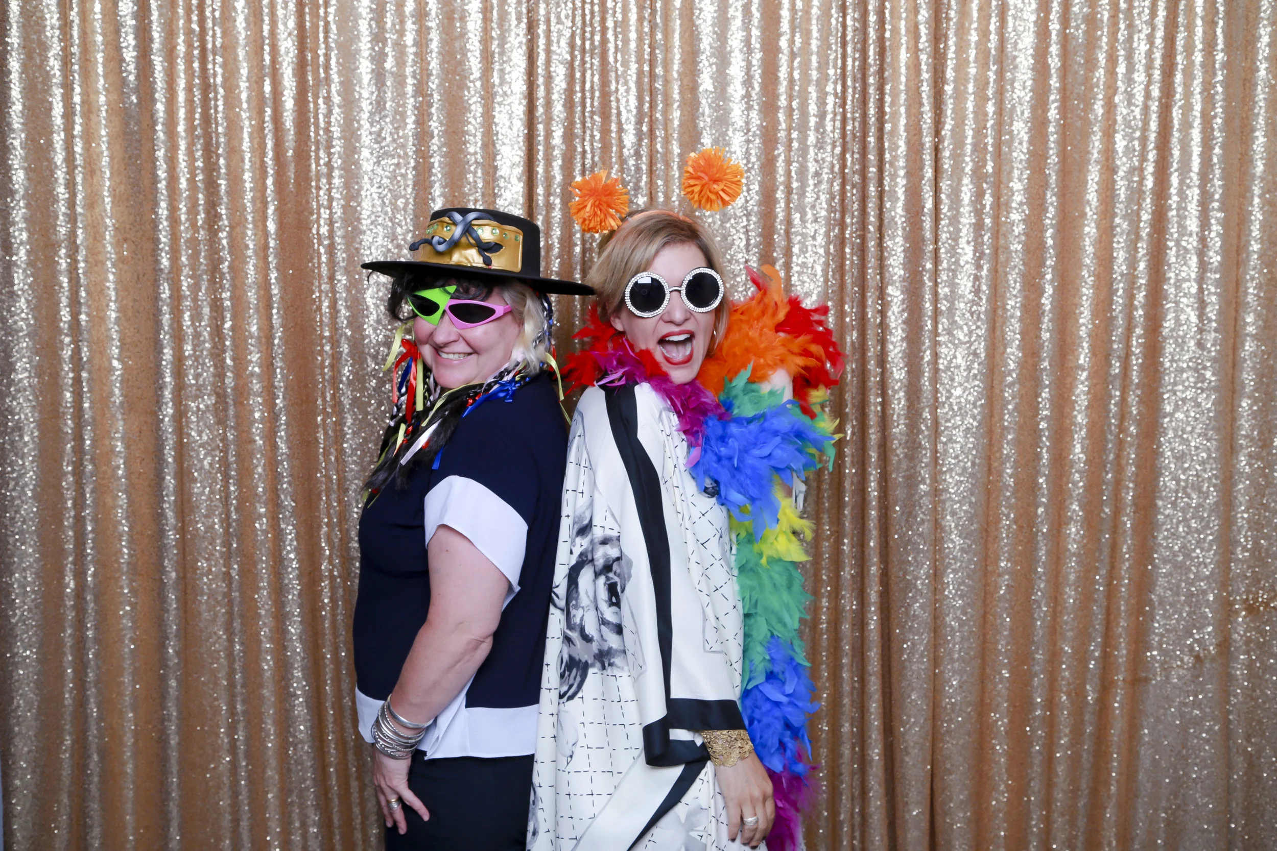 Anne's 60th Birthday-75.jpg