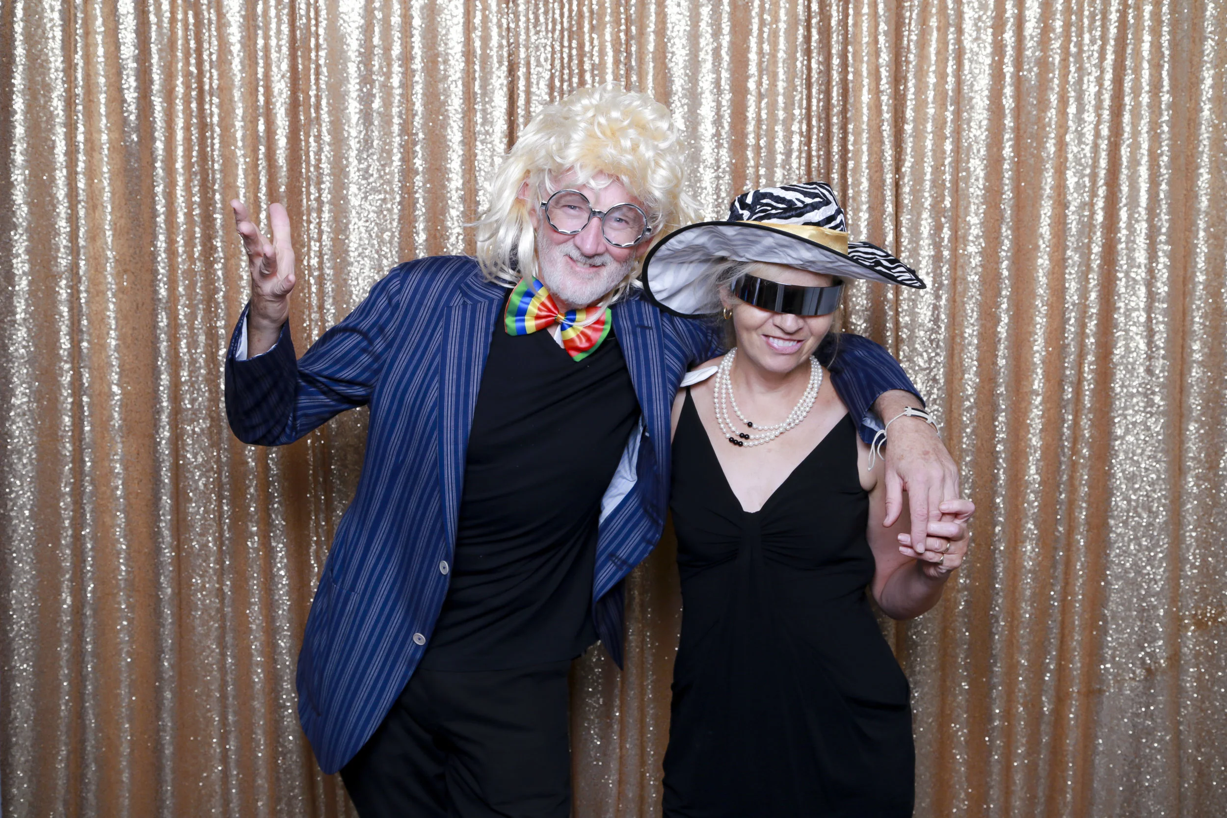 Anne's 60th Birthday-78.jpg