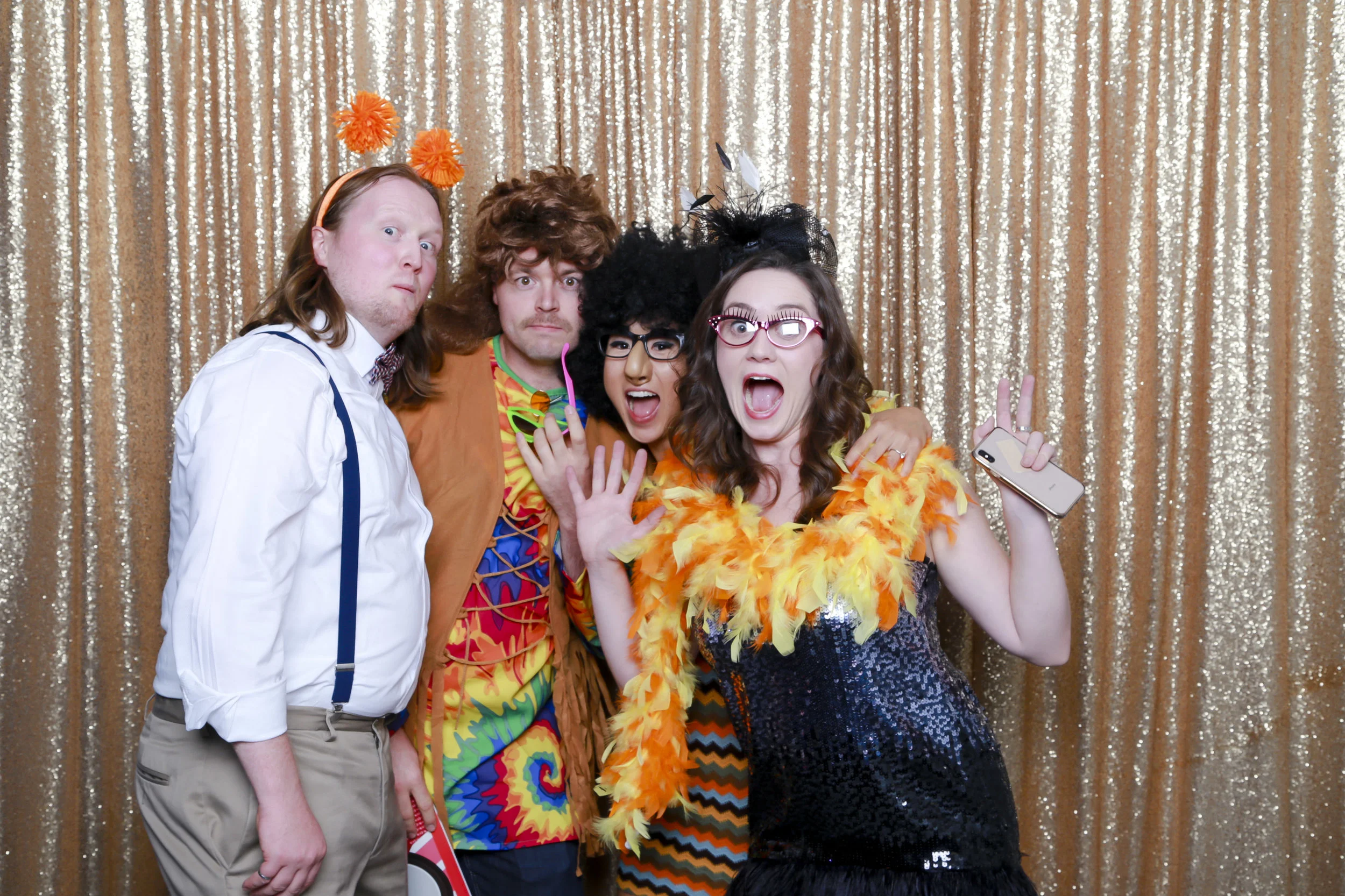 Anne's 60th Birthday-84.jpg