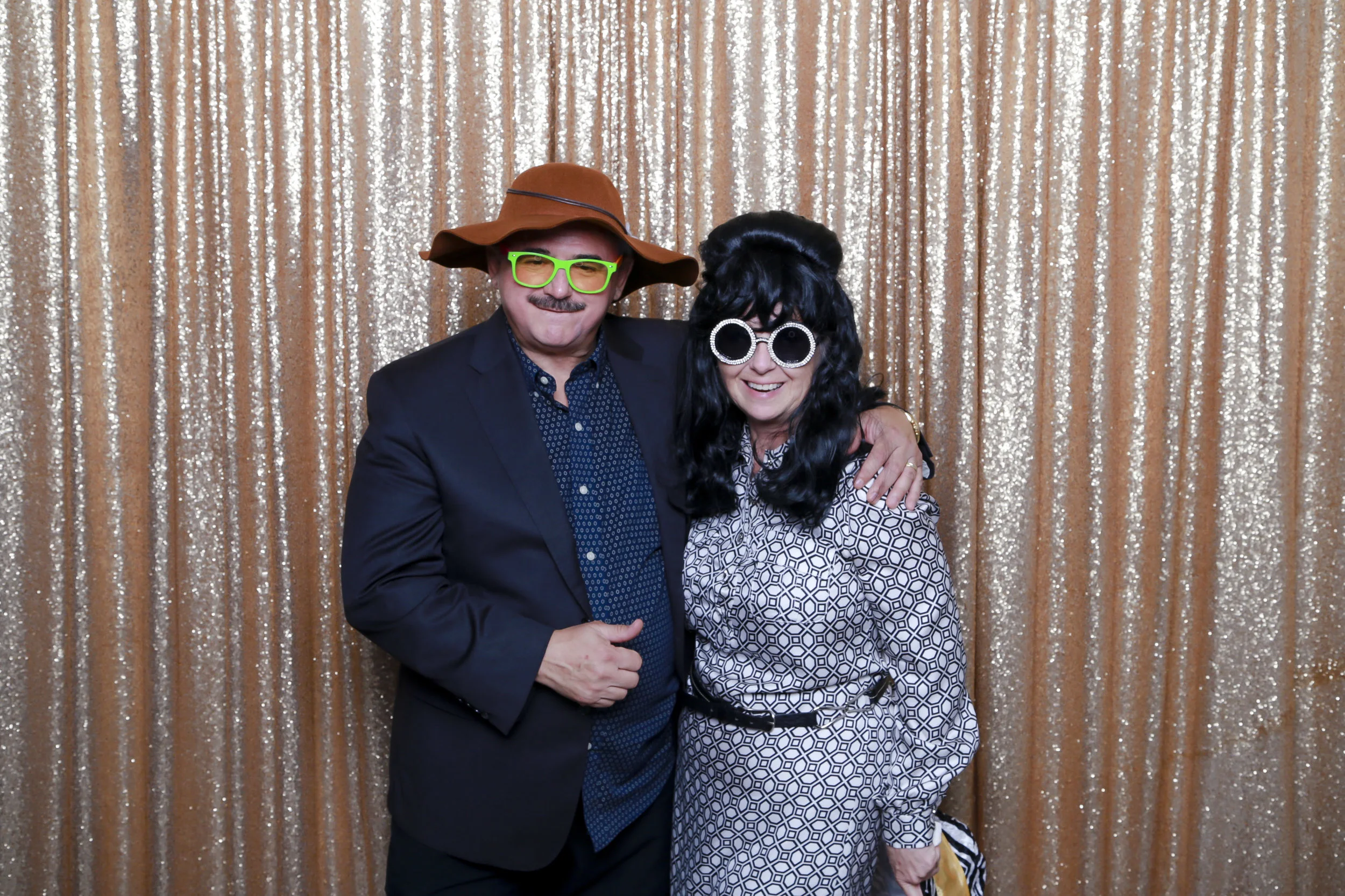 Anne's 60th Birthday-85.jpg