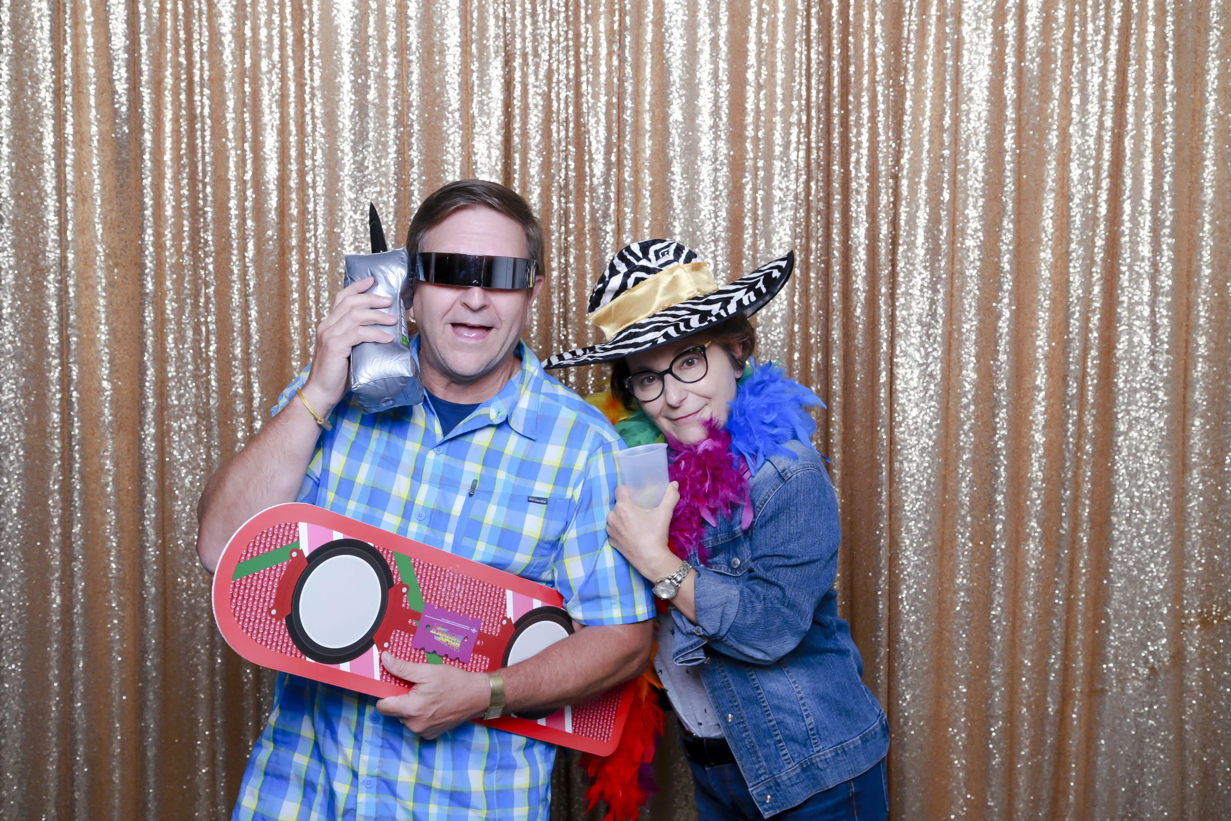 Anne's 60th Birthday-89.jpg