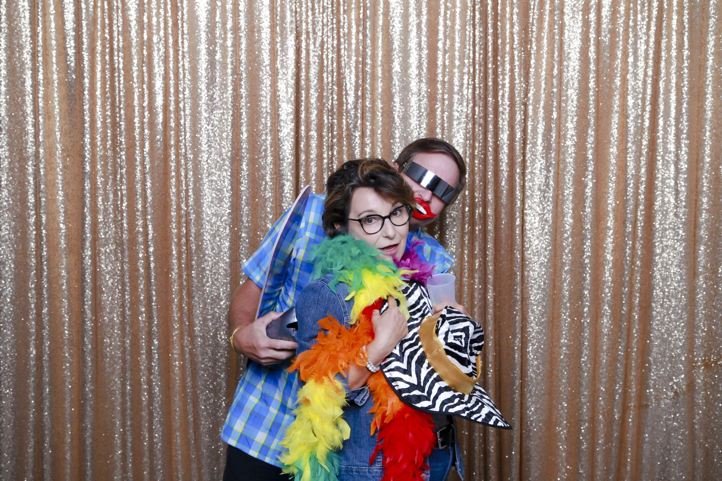 Anne's 60th Birthday-90.jpg