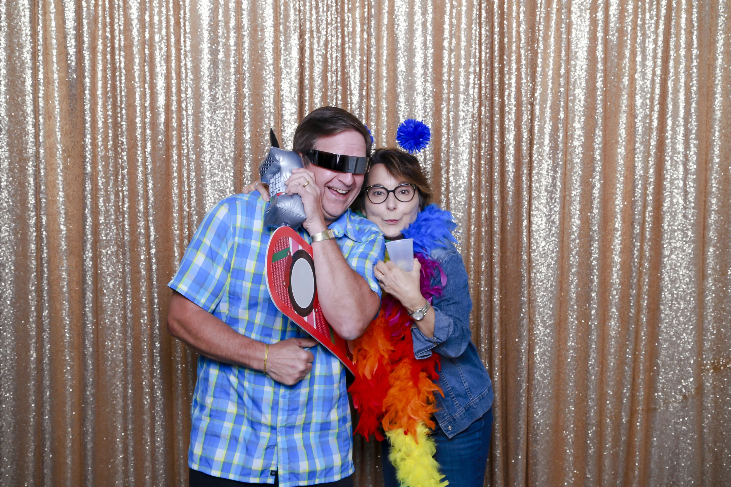 Anne's 60th Birthday-92.jpg
