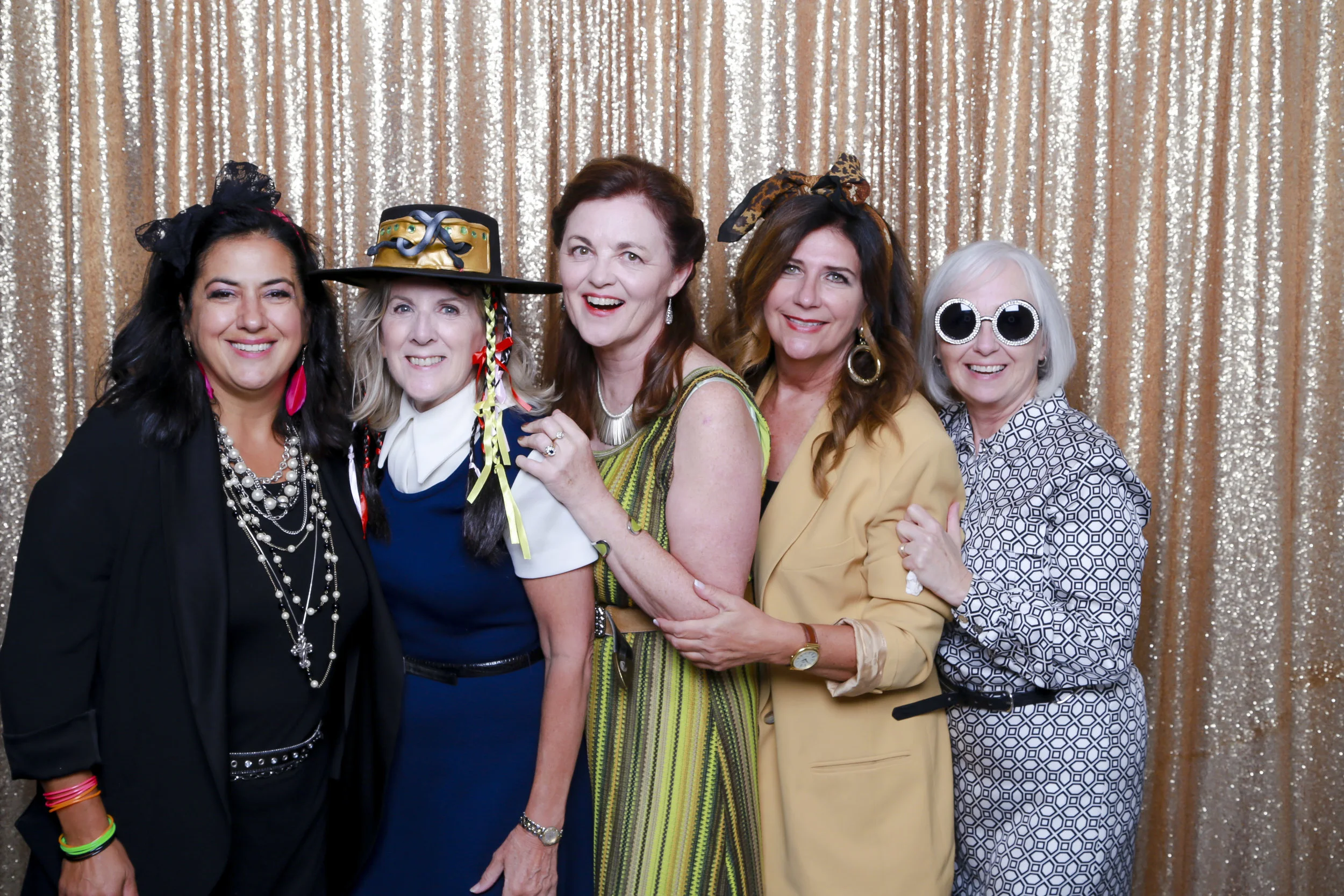 Anne's 60th Birthday-93.jpg