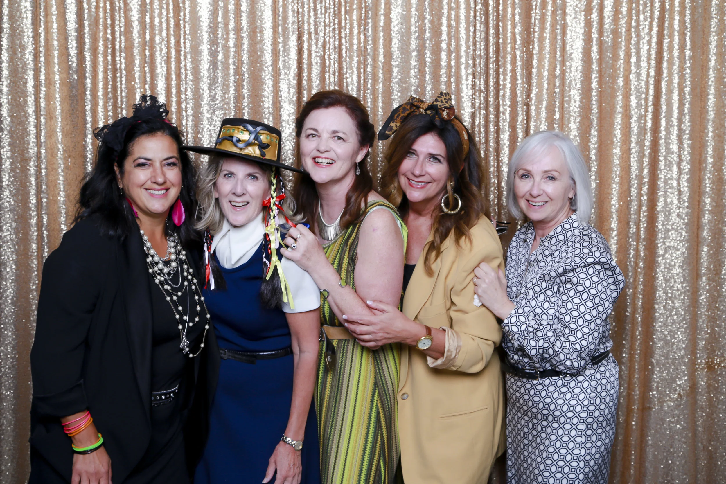 Anne's 60th Birthday-95.jpg
