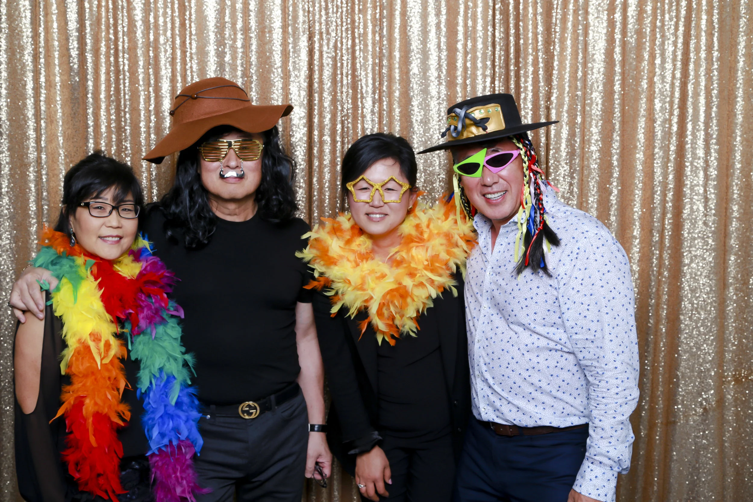 Anne's 60th Birthday-97.jpg
