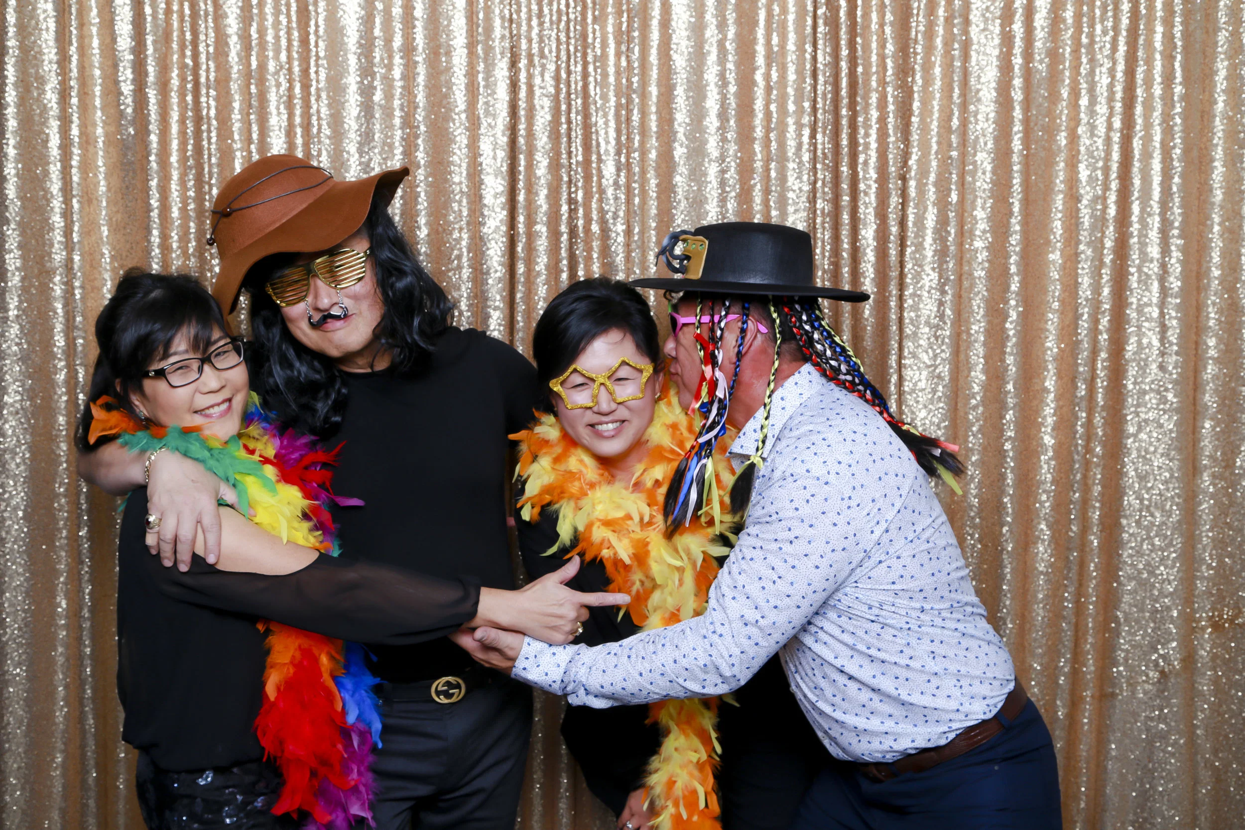 Anne's 60th Birthday-99.jpg