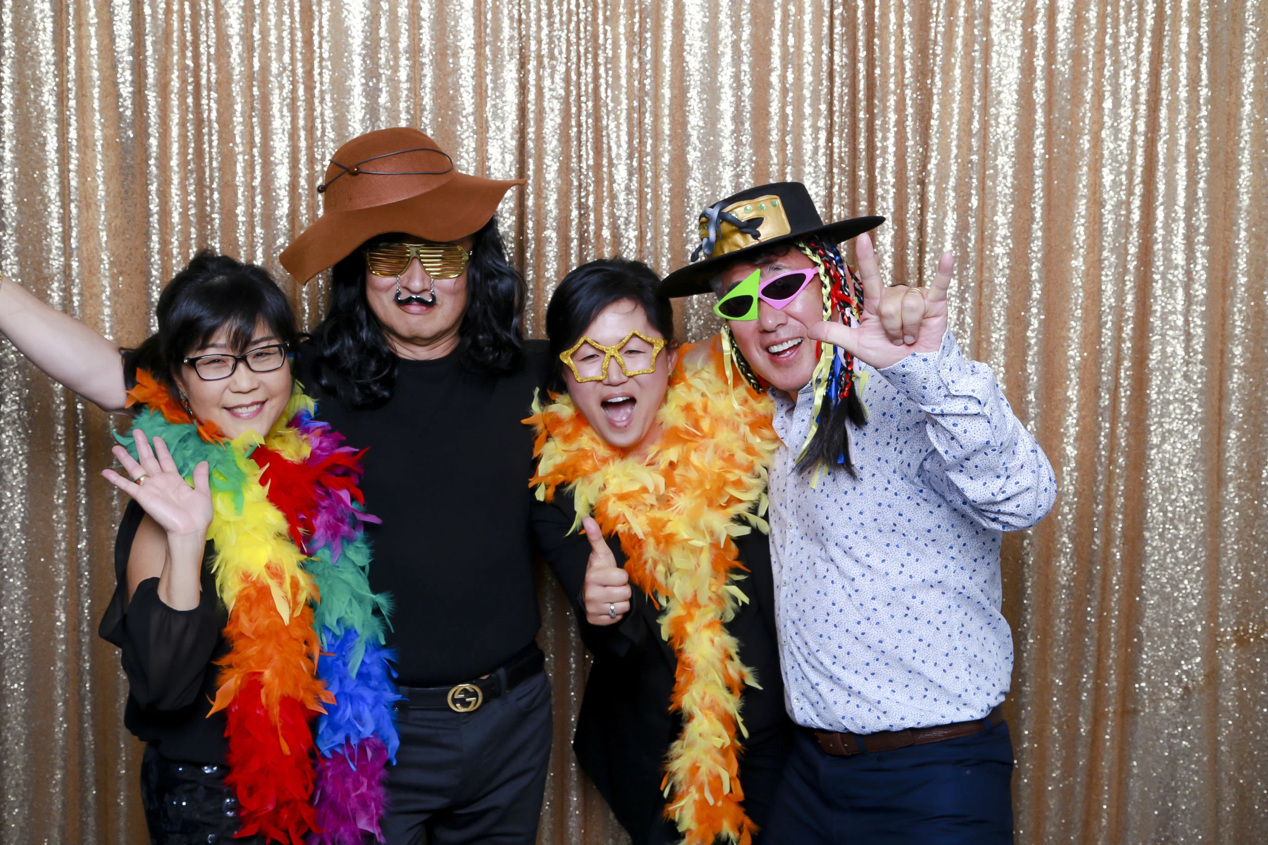 Anne's 60th Birthday-100.jpg