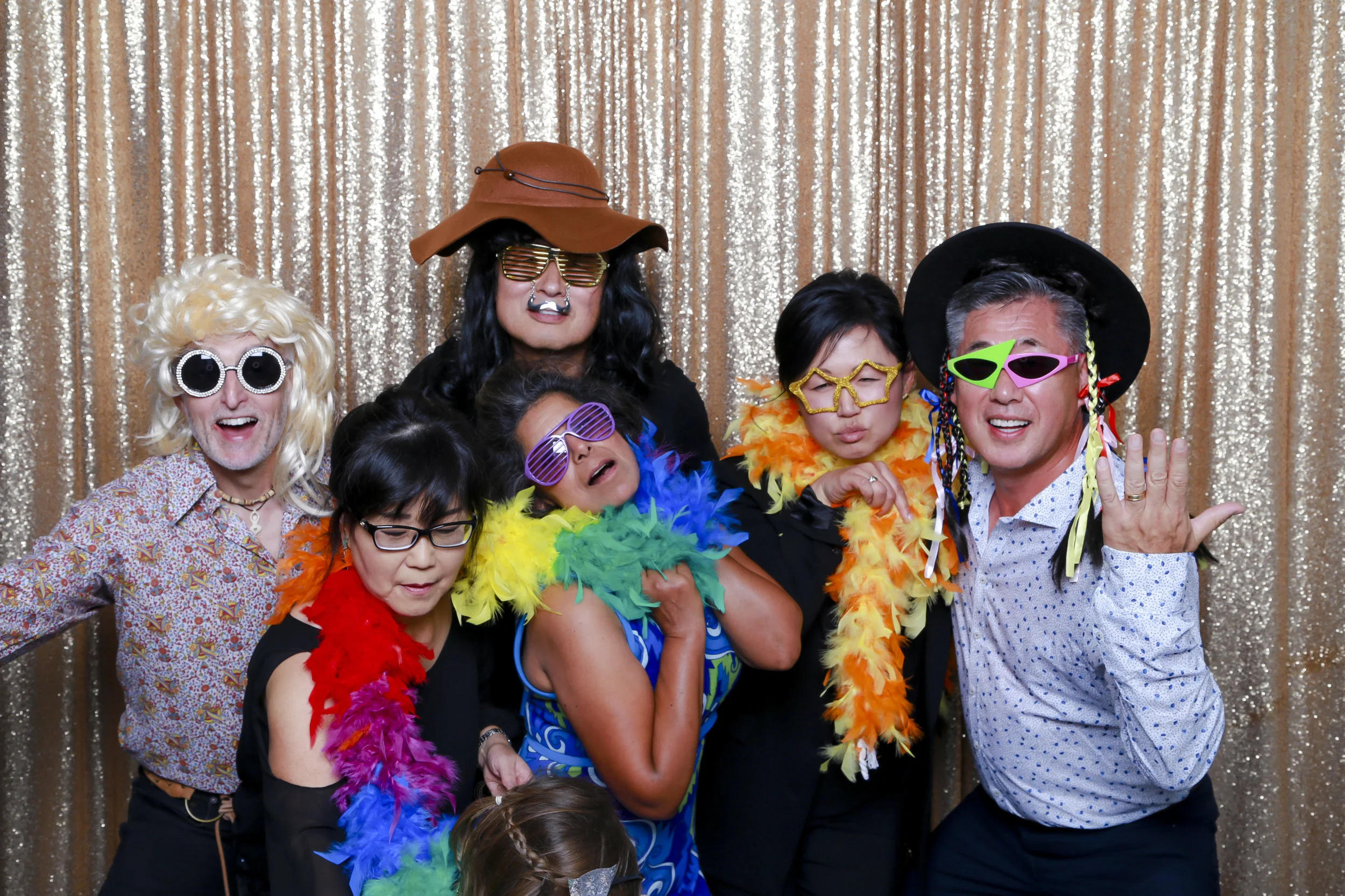 Anne's 60th Birthday-103.jpg