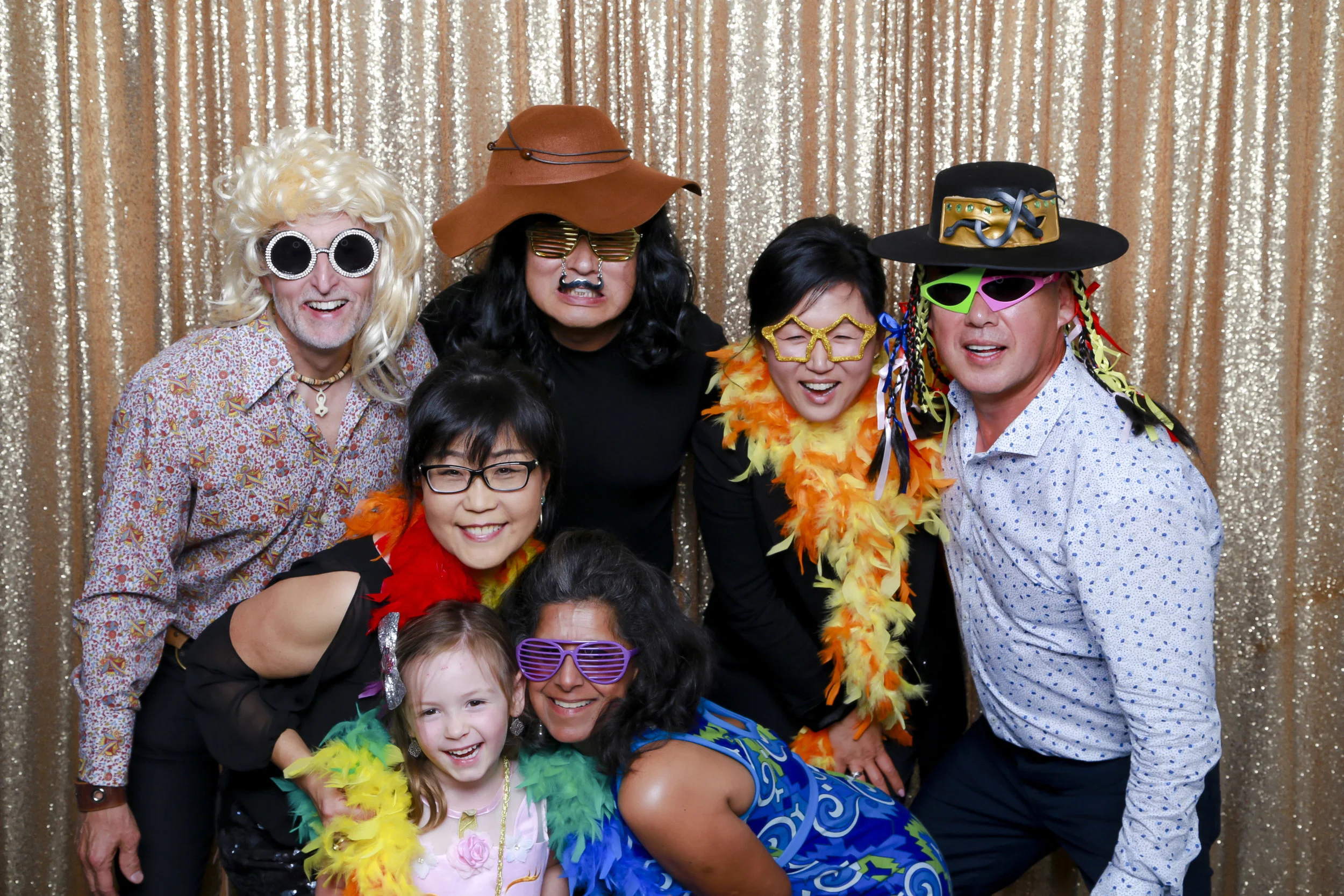 Anne's 60th Birthday-104.jpg