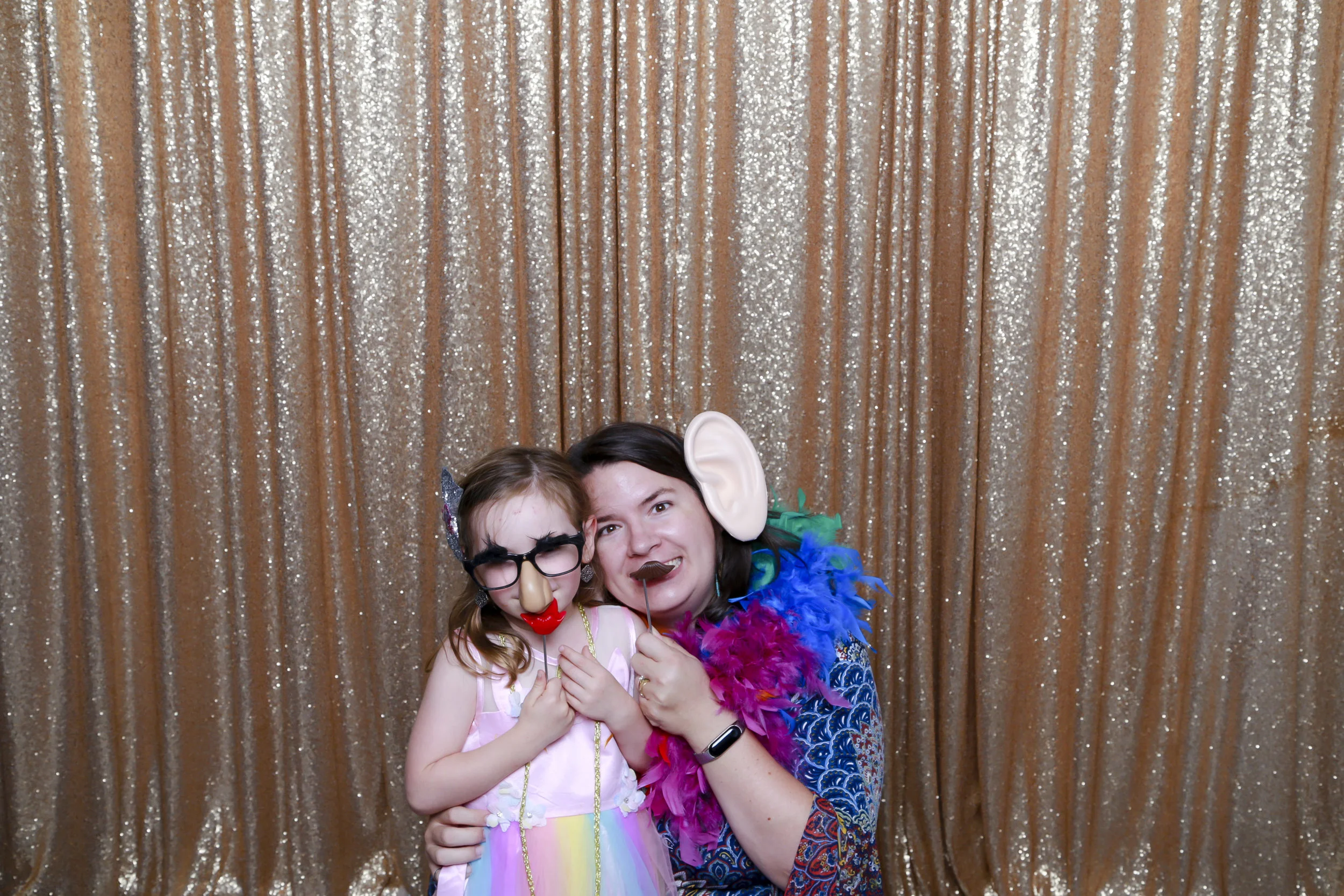 Anne's 60th Birthday-106.jpg