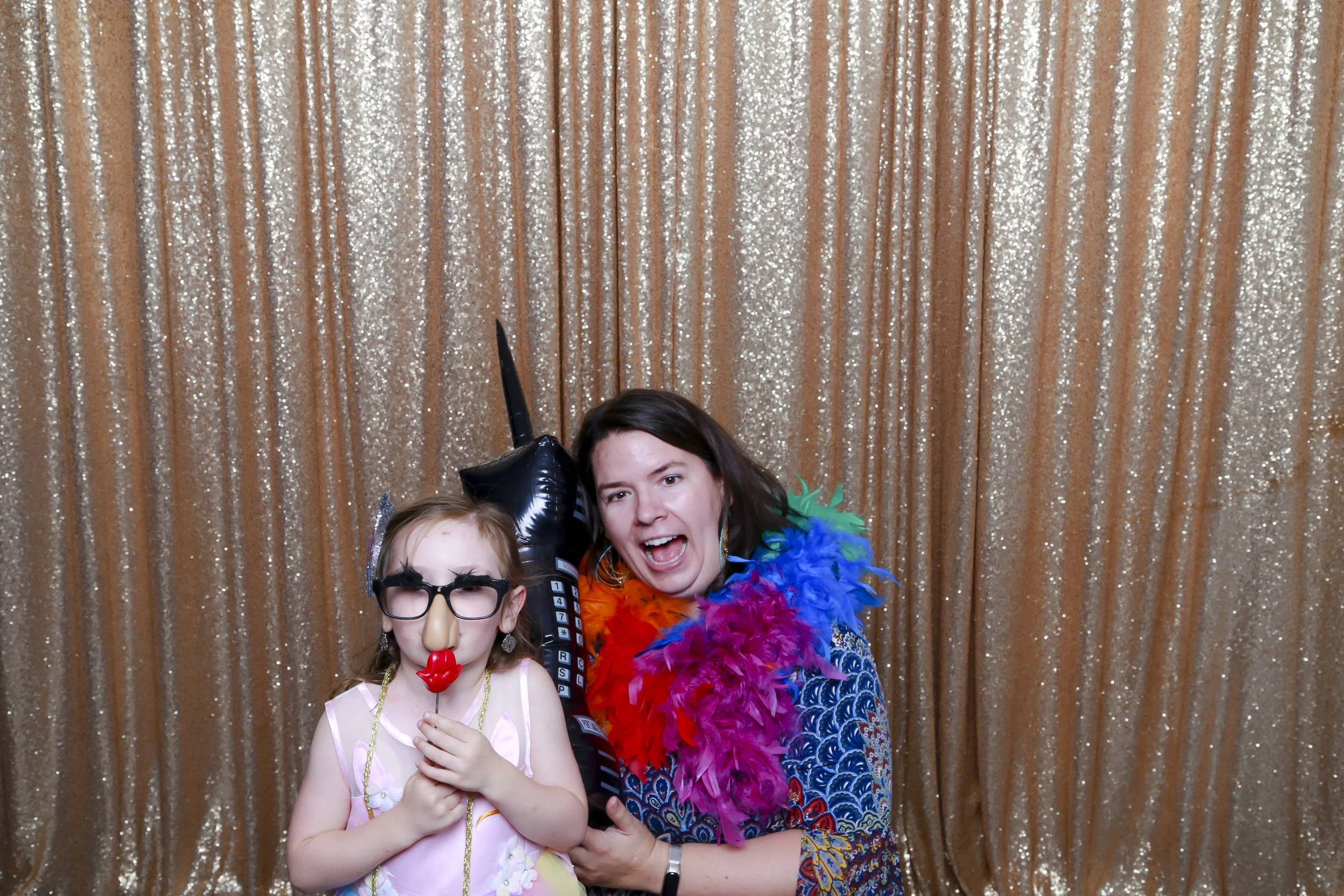 Anne's 60th Birthday-107.jpg