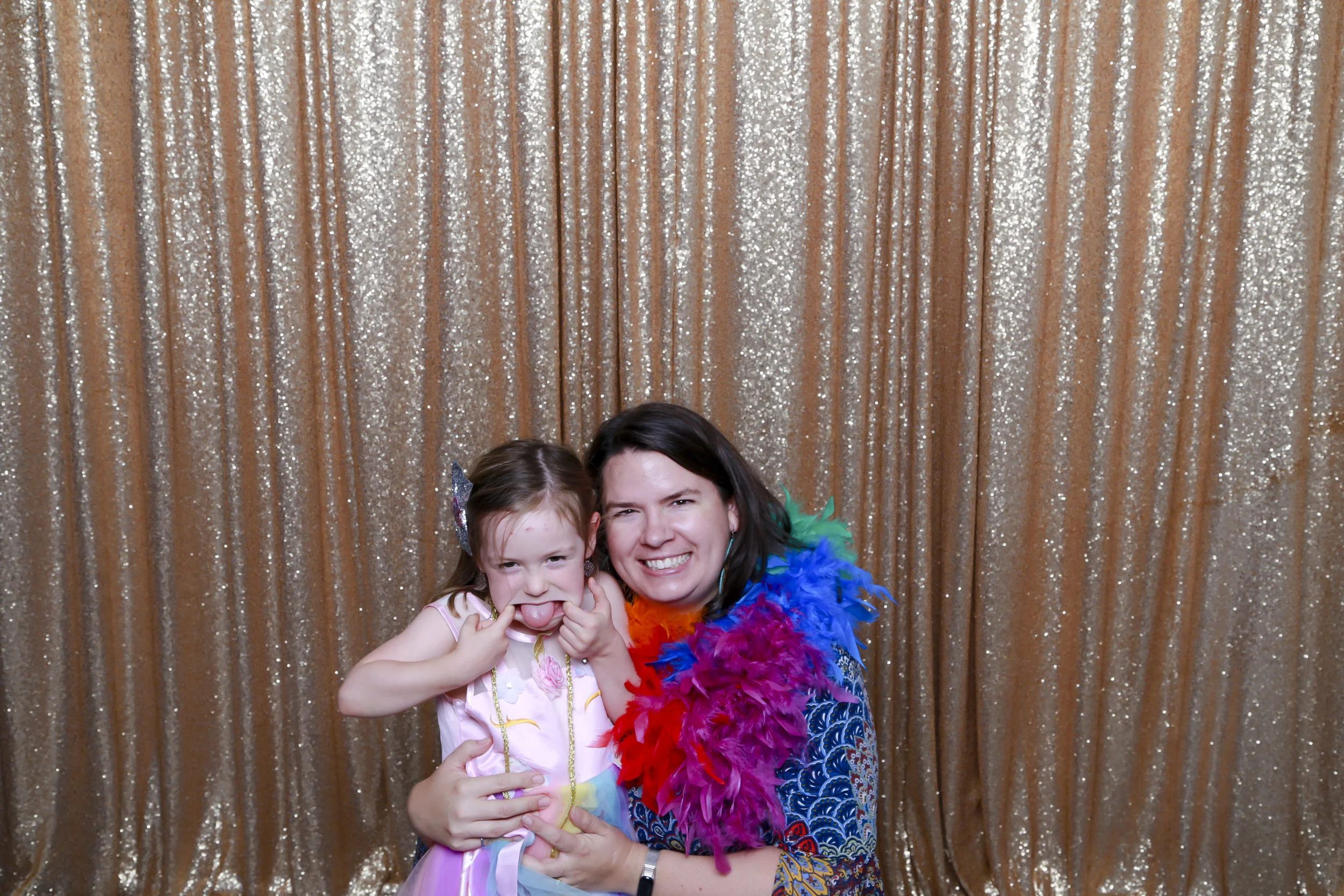 Anne's 60th Birthday-108.jpg
