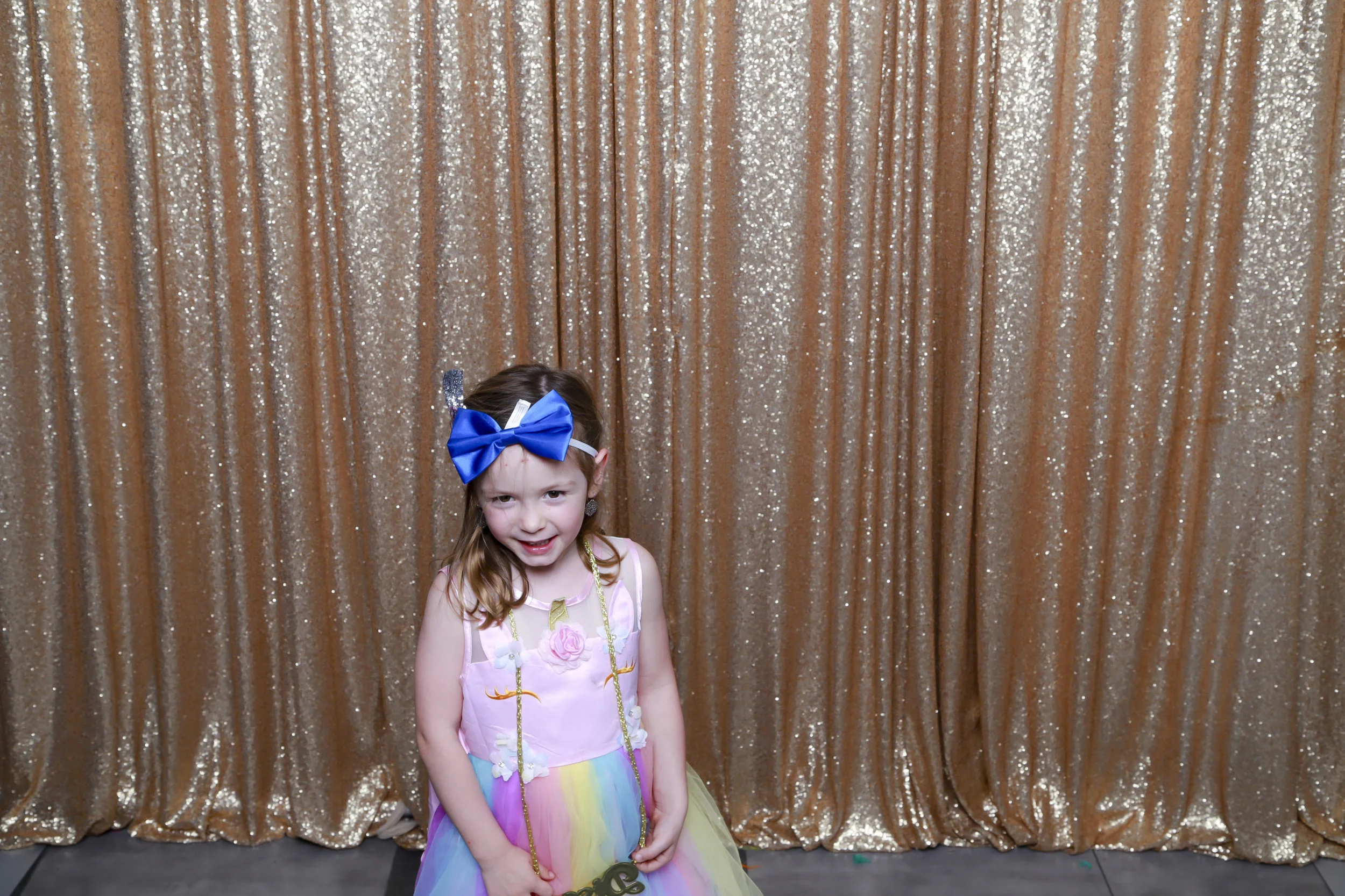 Anne's 60th Birthday-109.jpg