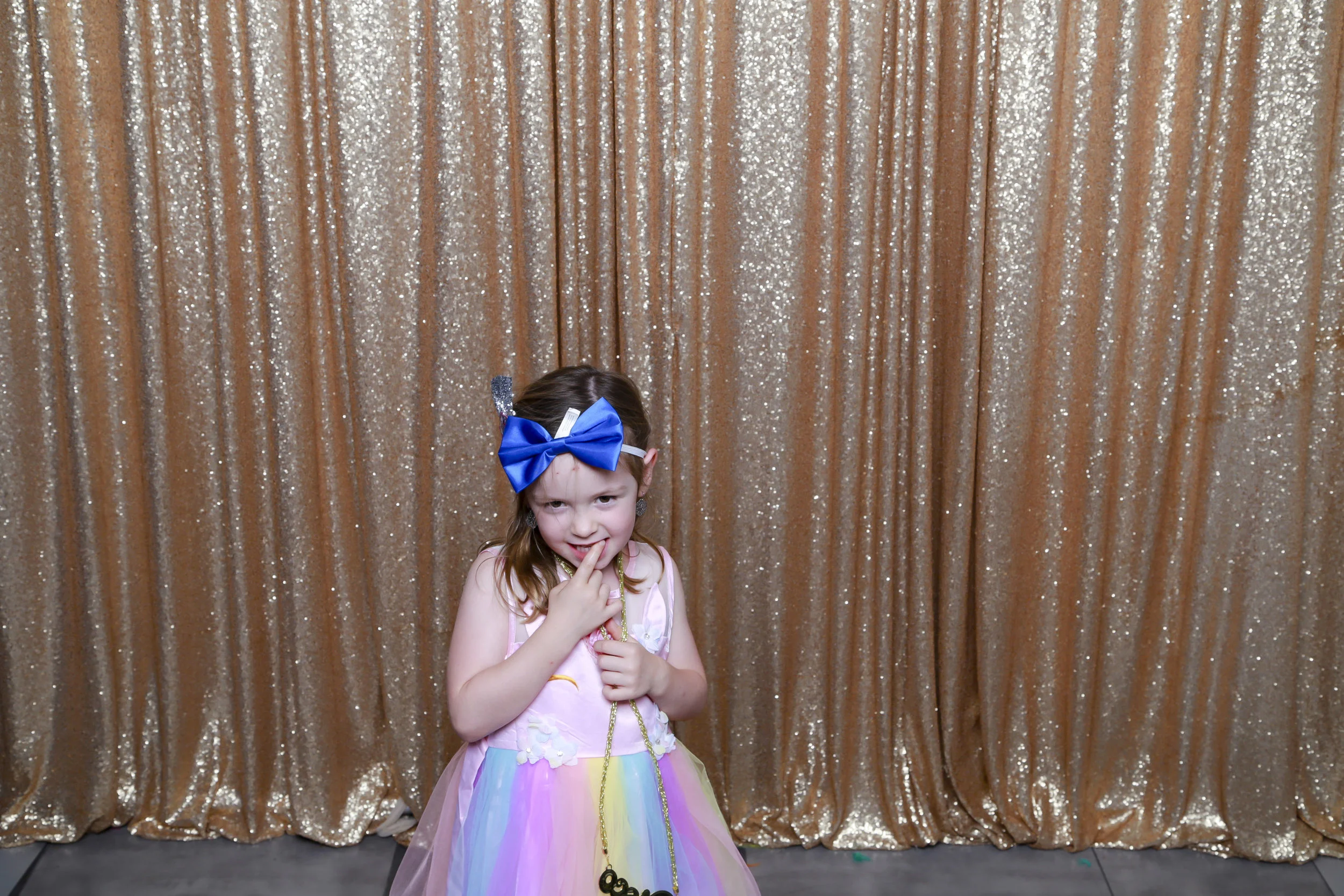 Anne's 60th Birthday-110.jpg