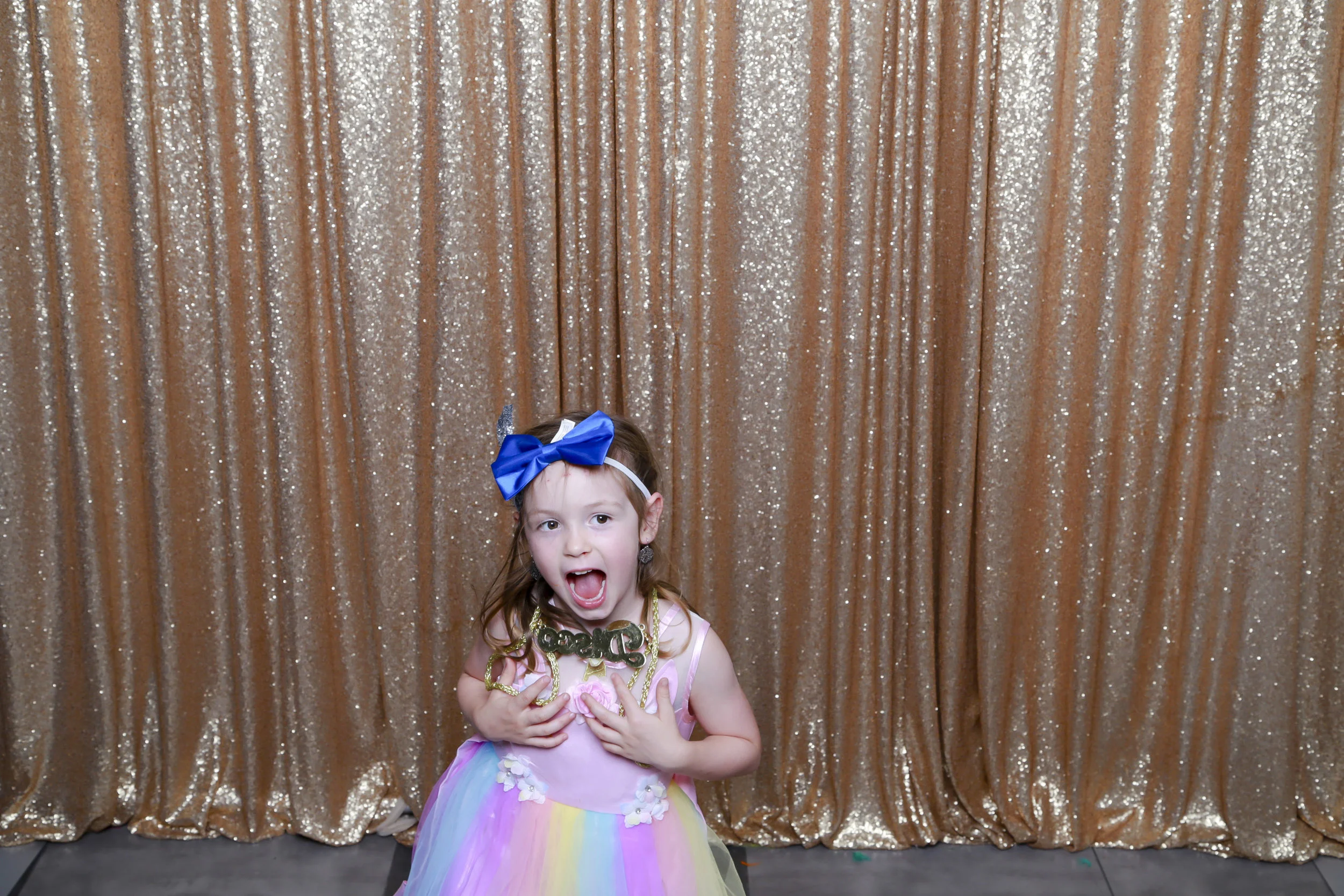 Anne's 60th Birthday-111.jpg