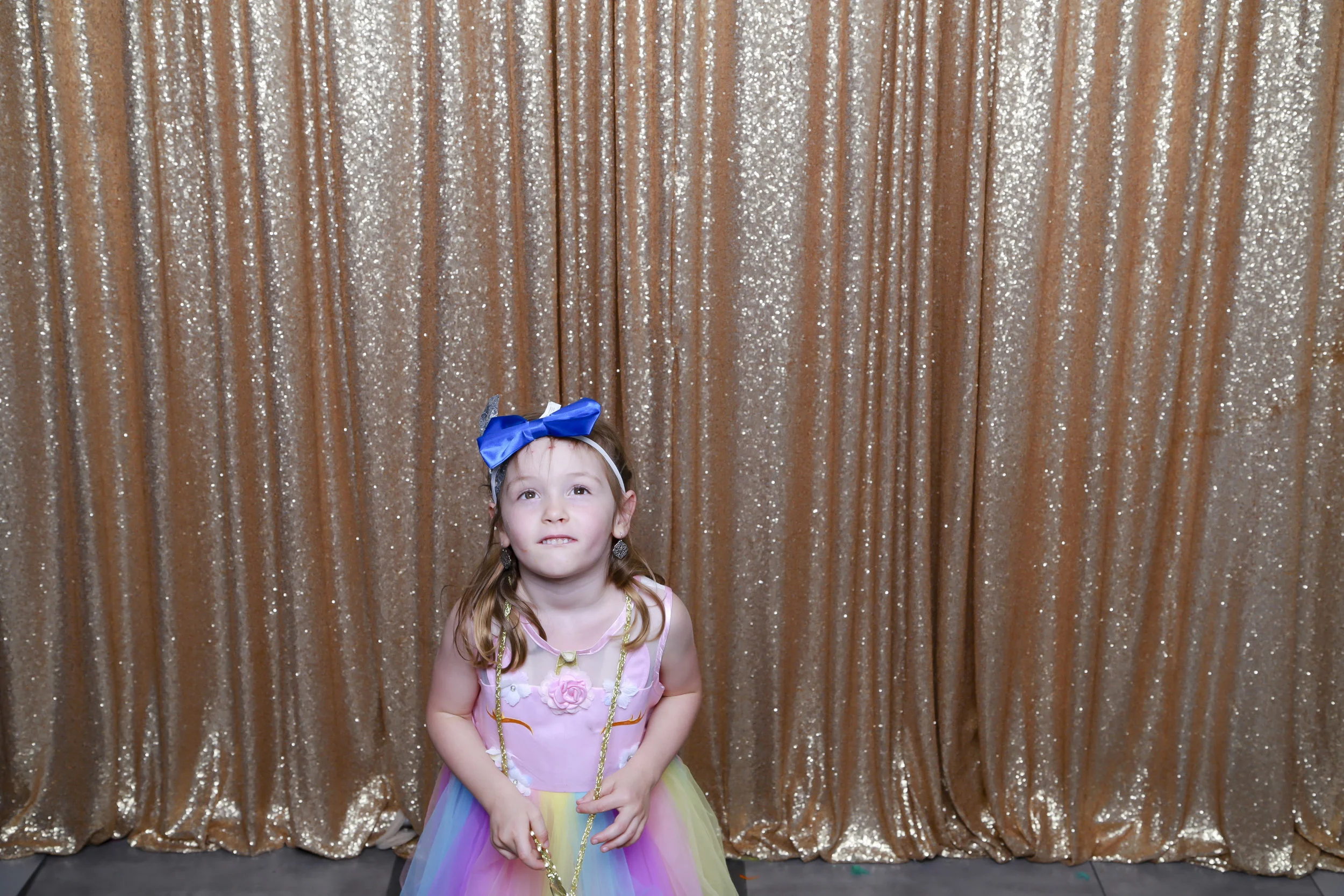 Anne's 60th Birthday-112.jpg