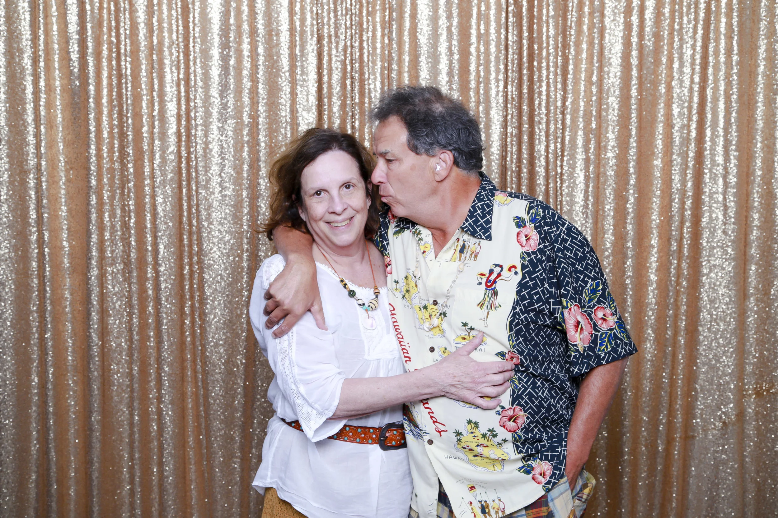 Anne's 60th Birthday-114.jpg