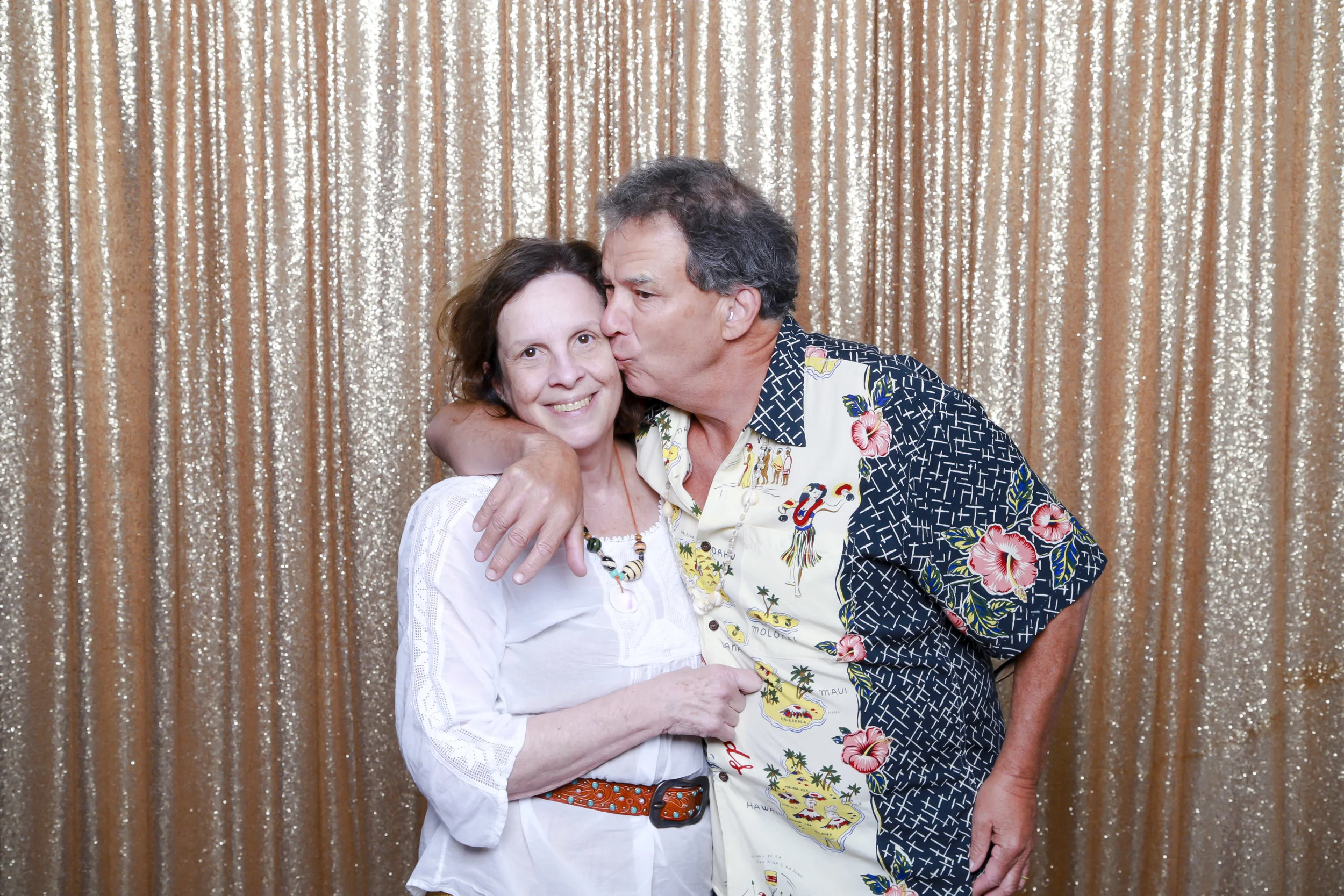 Anne's 60th Birthday-115.jpg