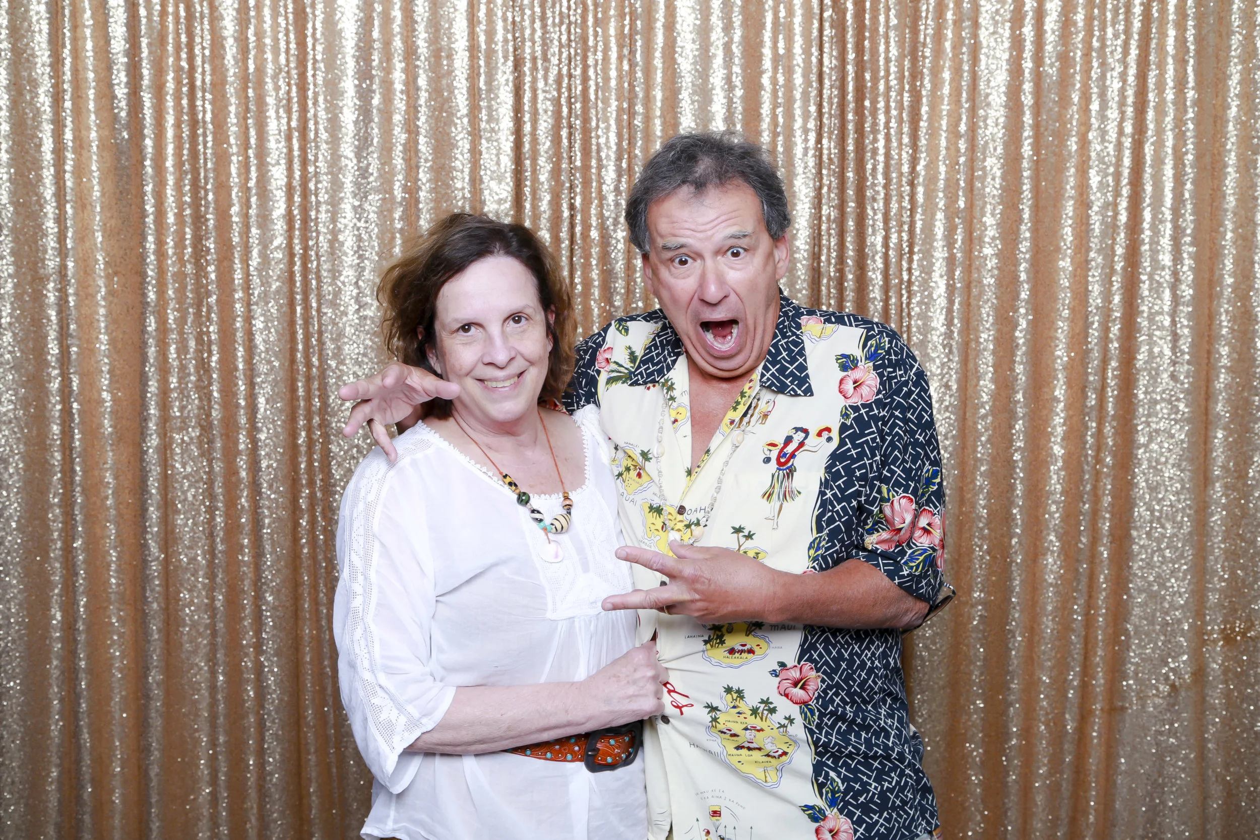 Anne's 60th Birthday-116.jpg