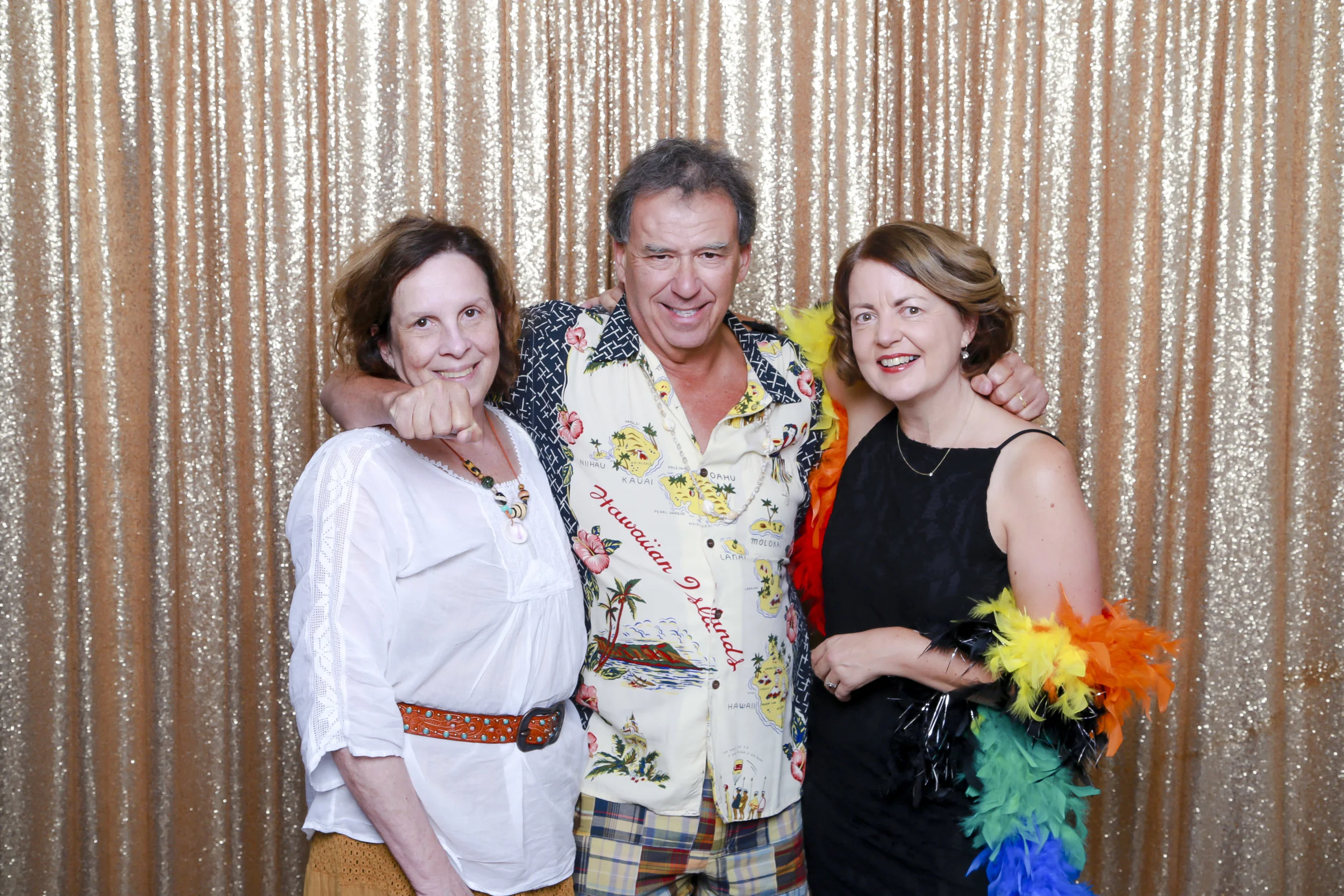 Anne's 60th Birthday-118.jpg