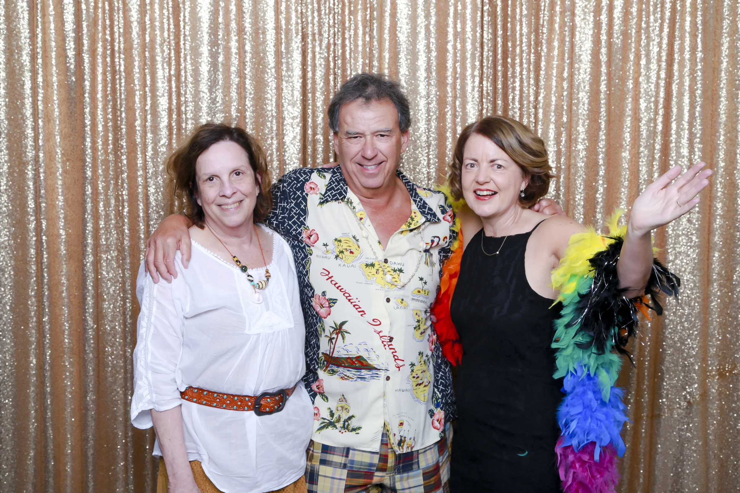 Anne's 60th Birthday-119.jpg