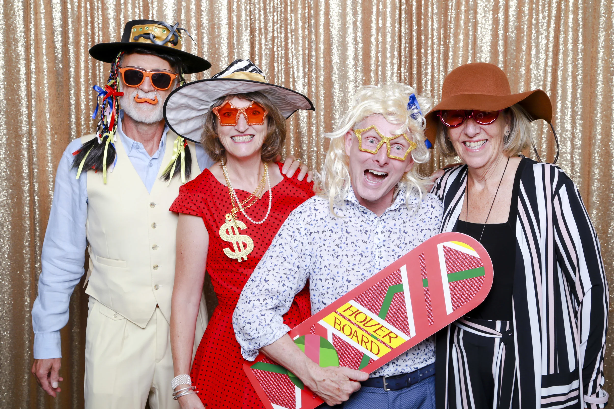 Anne's 60th Birthday-121.jpg