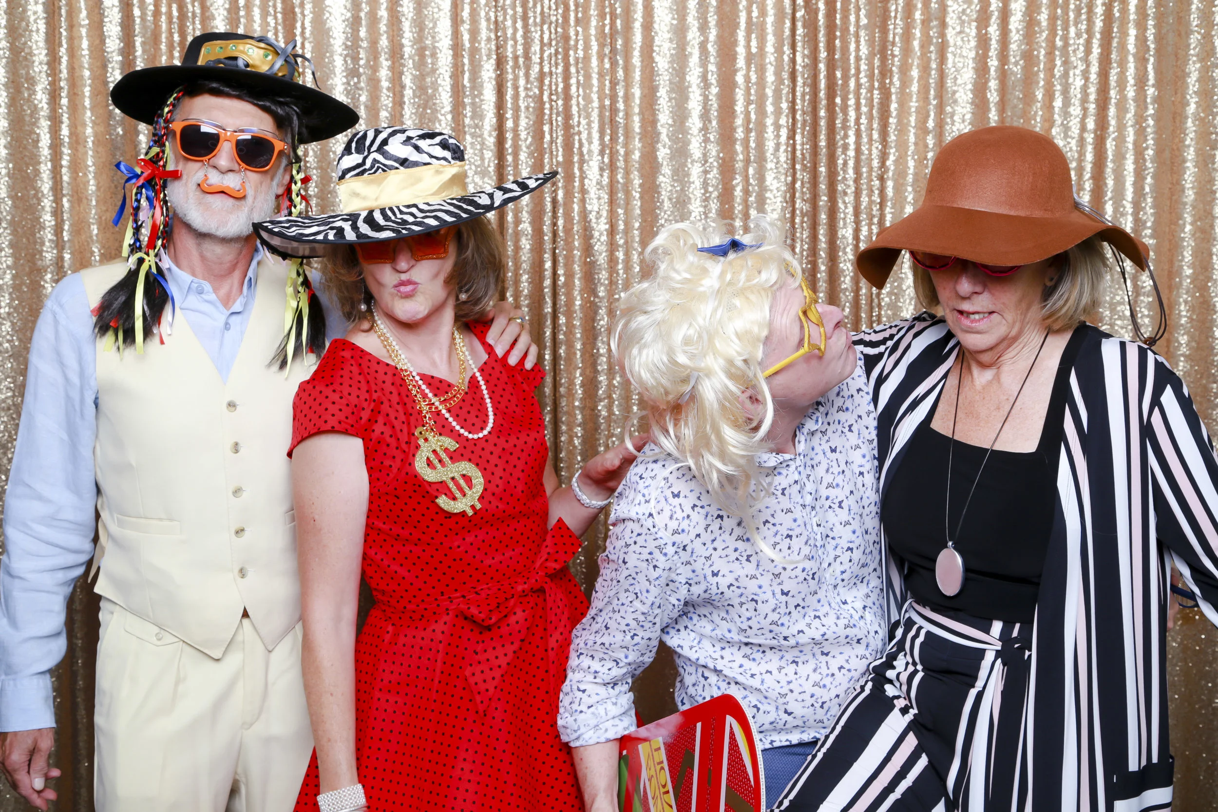 Anne's 60th Birthday-124.jpg